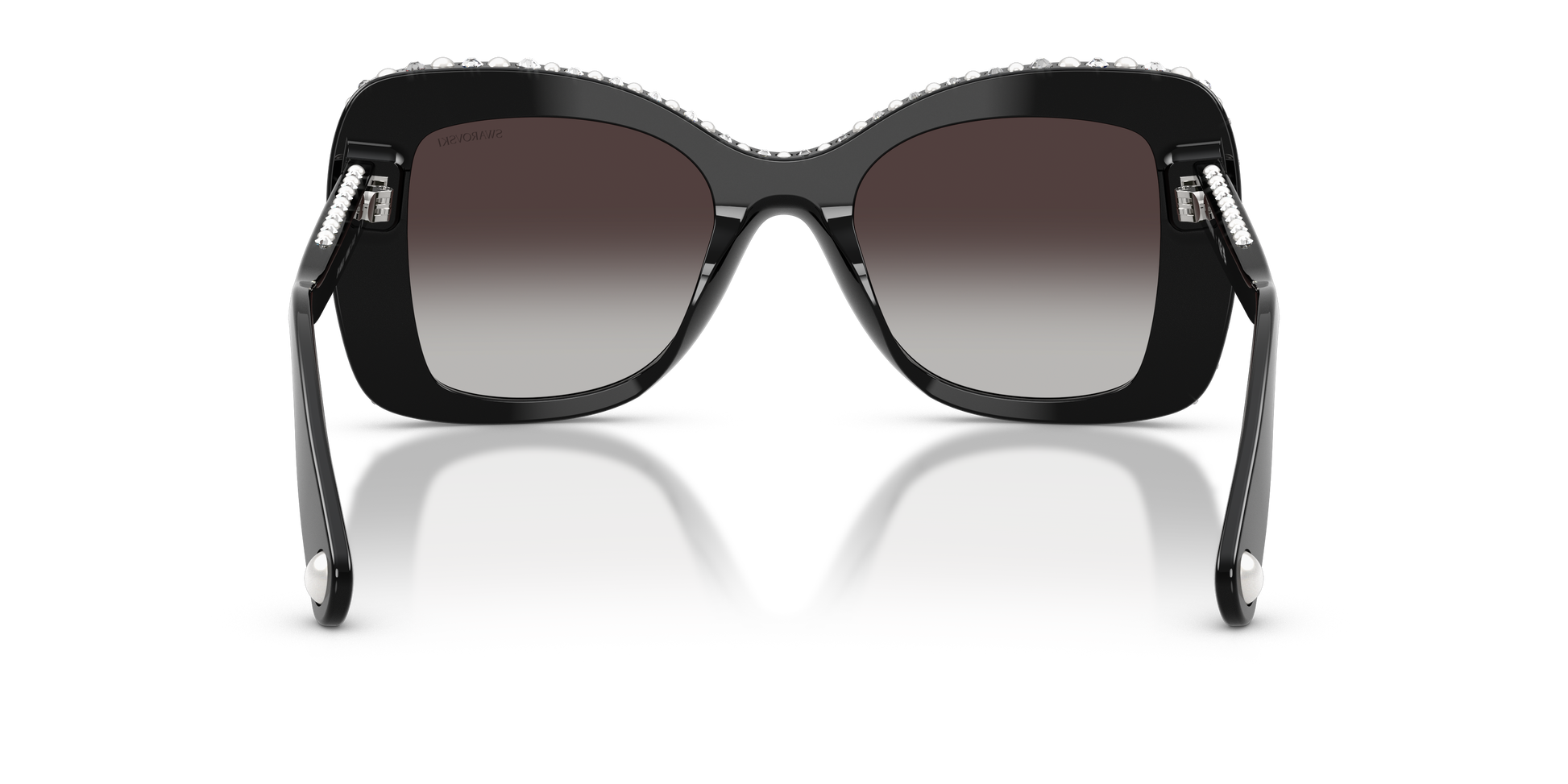 Swarovski SK6062U 10938G