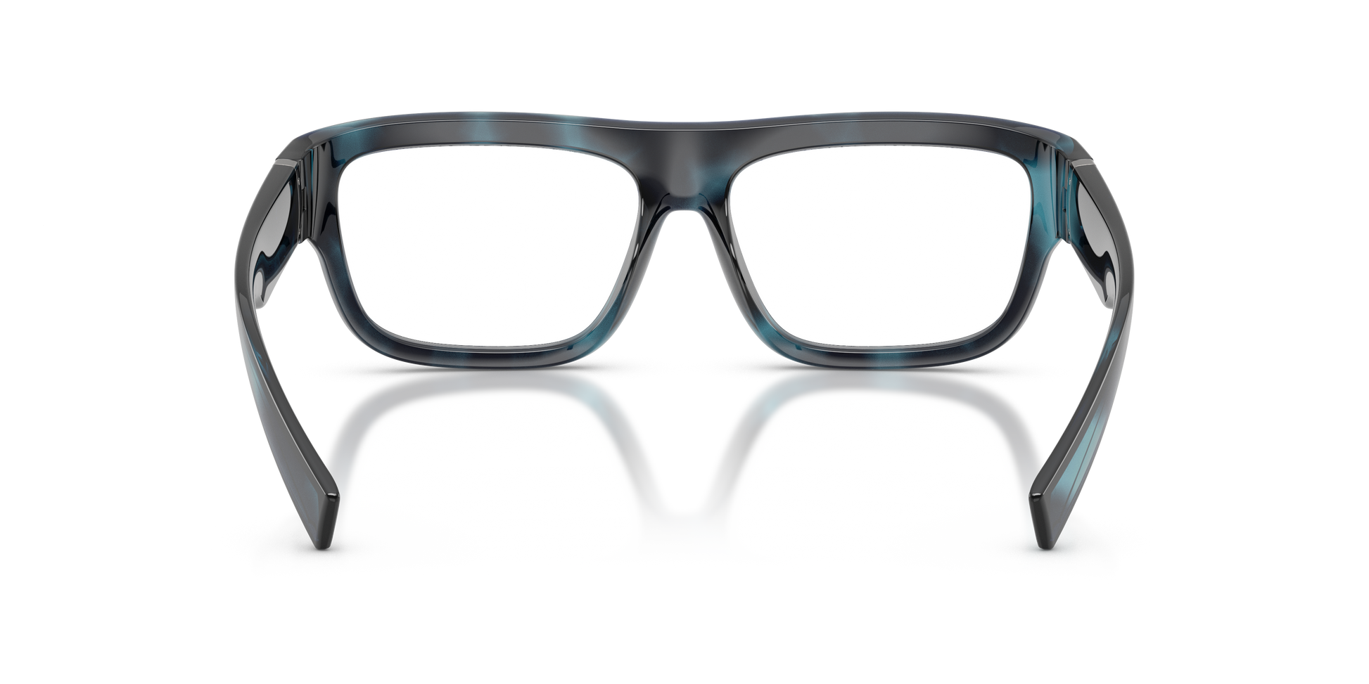 Dolce & Gabbana DG5114 3443