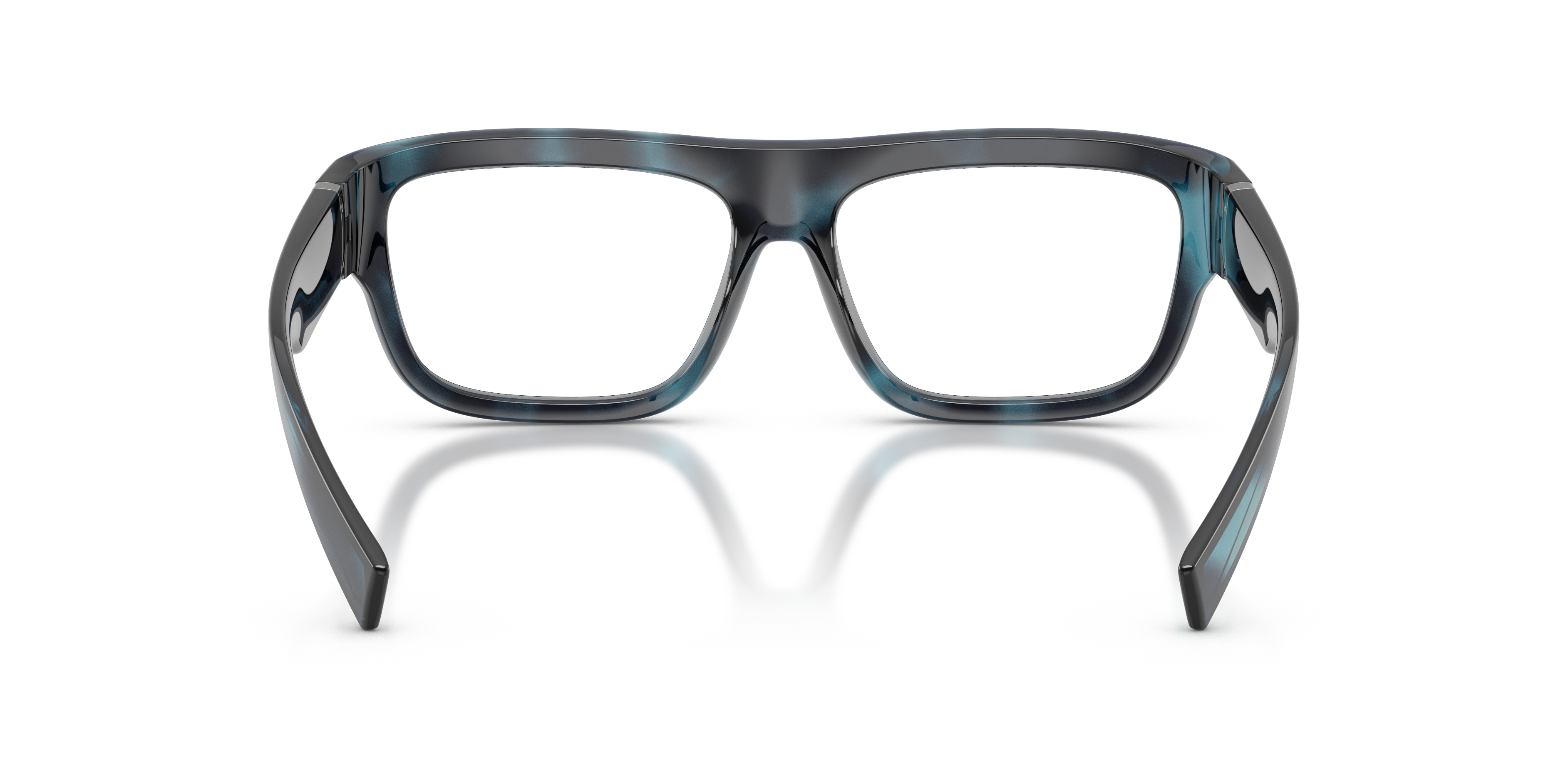 Dolce & Gabbana DG5114 3443