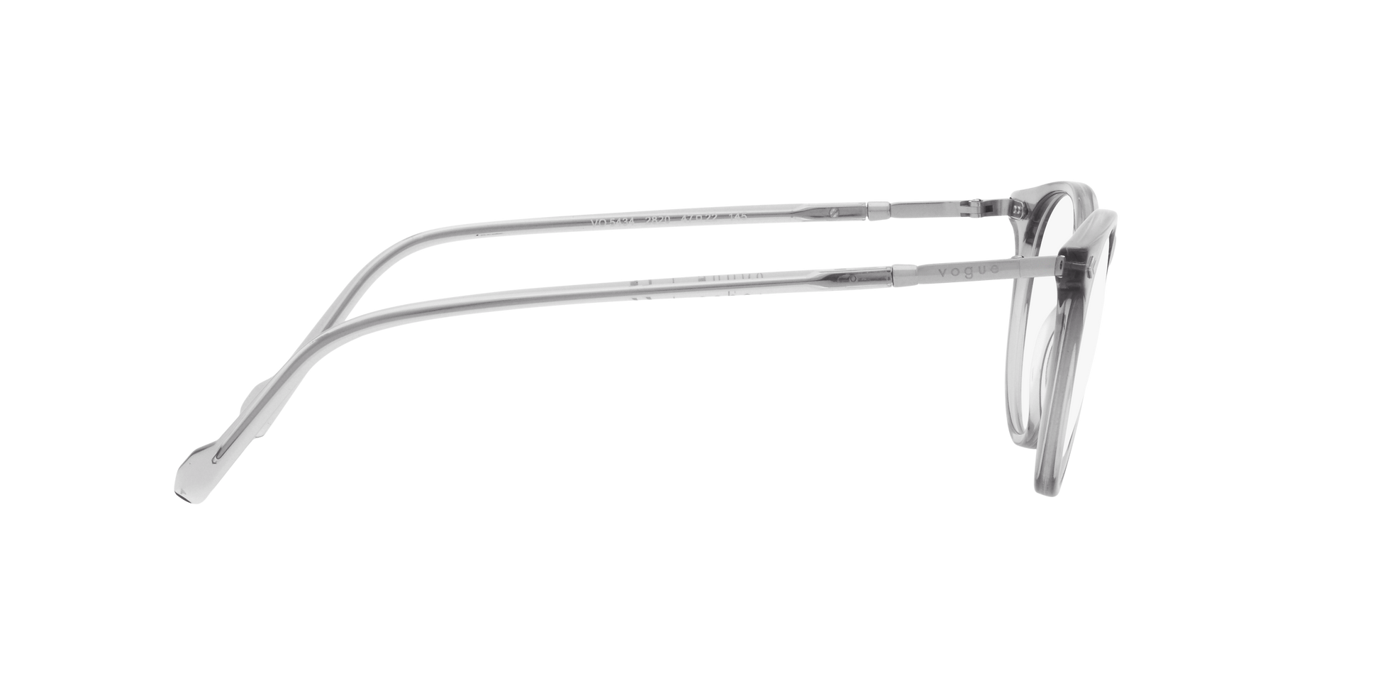 Vogue Eyewear VO5434 2820