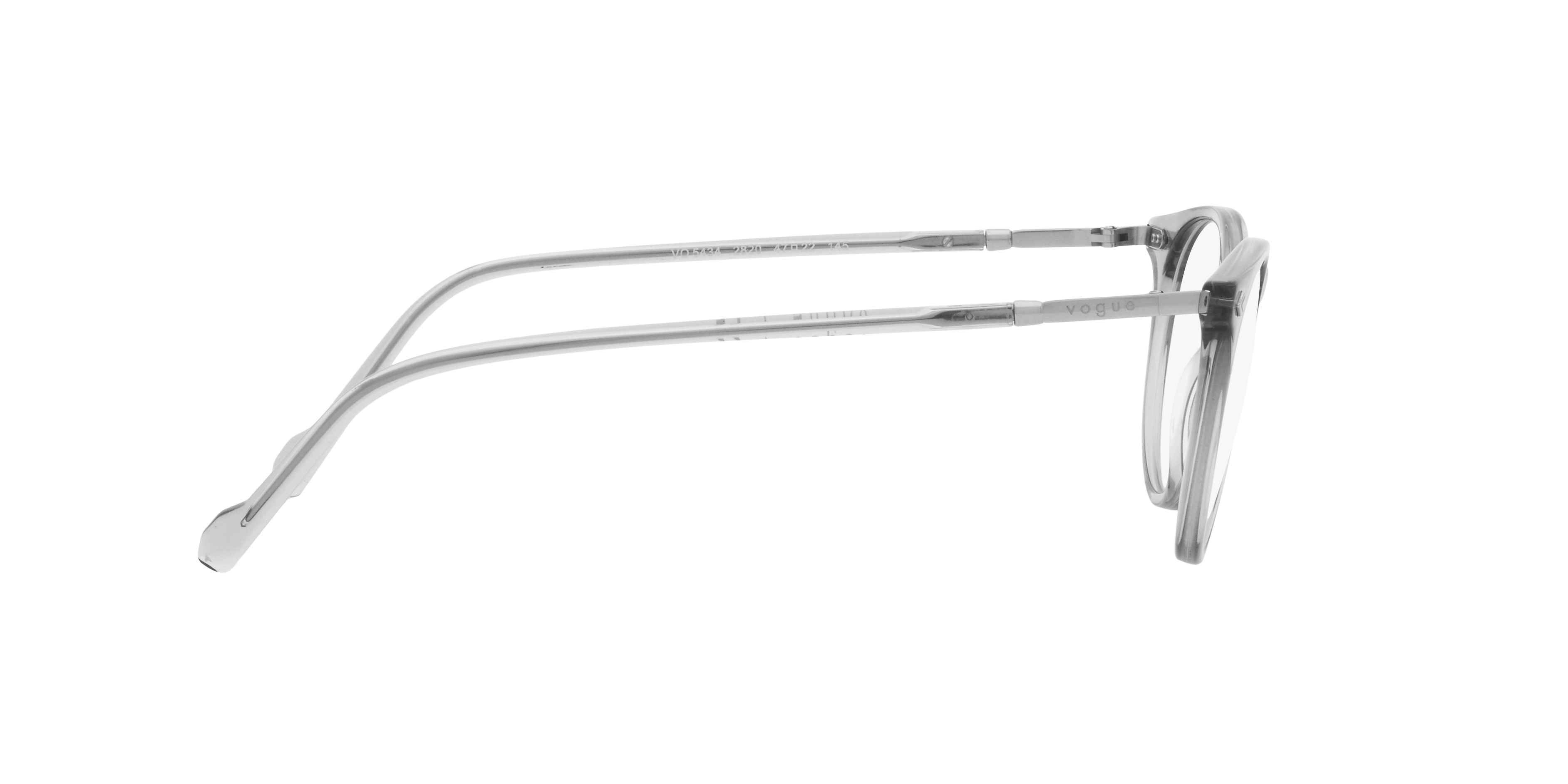 Vogue Eyewear VO5434 2820