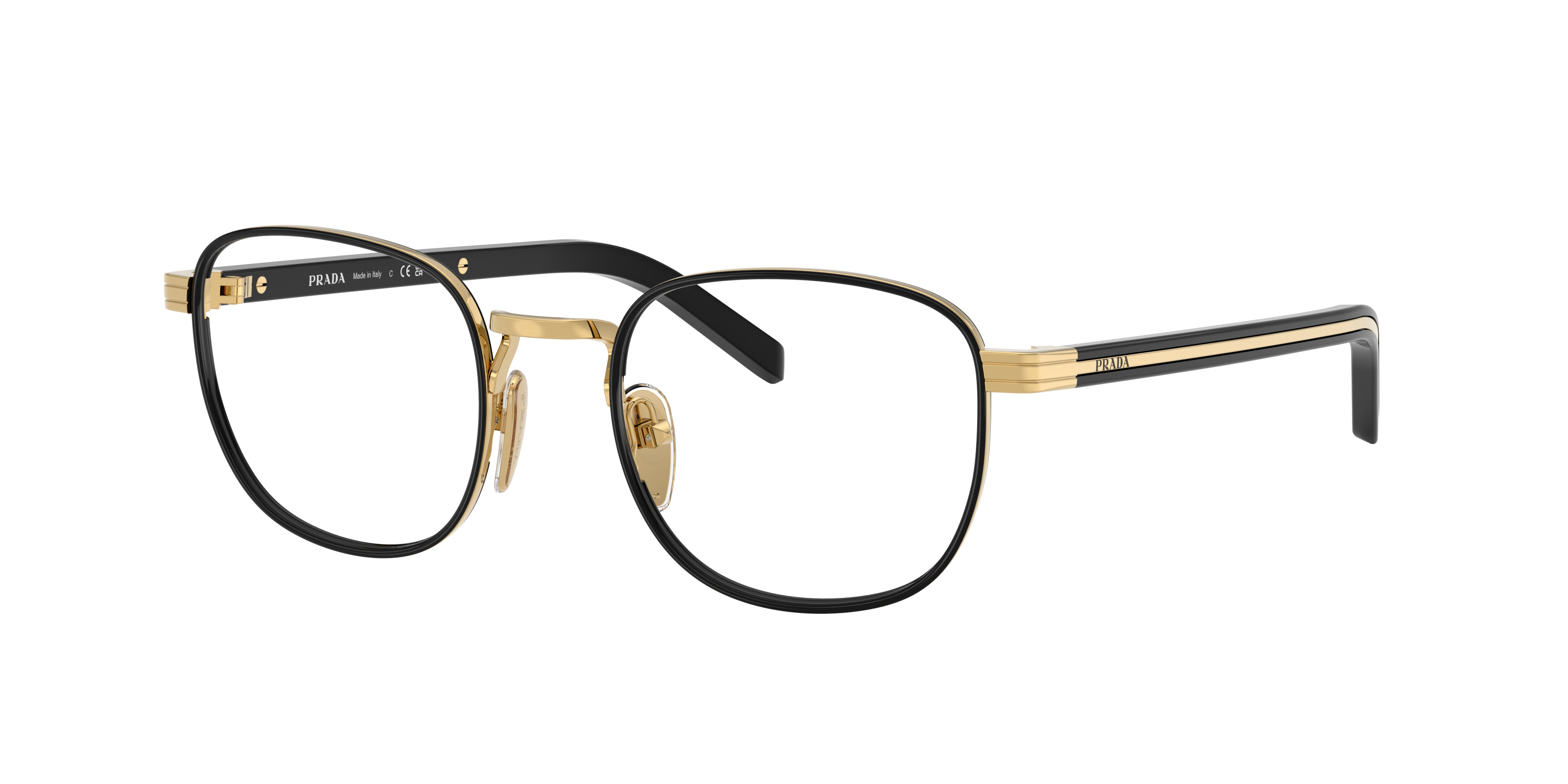 Prada PR D50V 5AK1O1