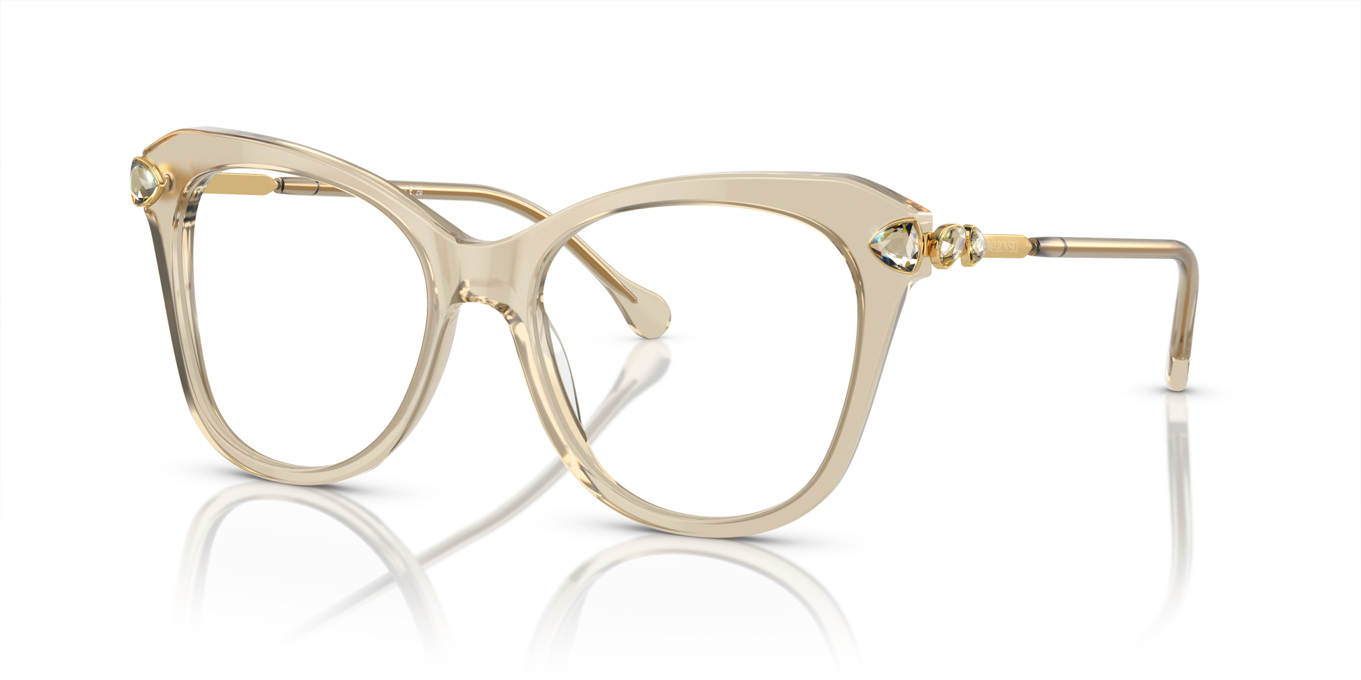 Swarovski SK2012 3003