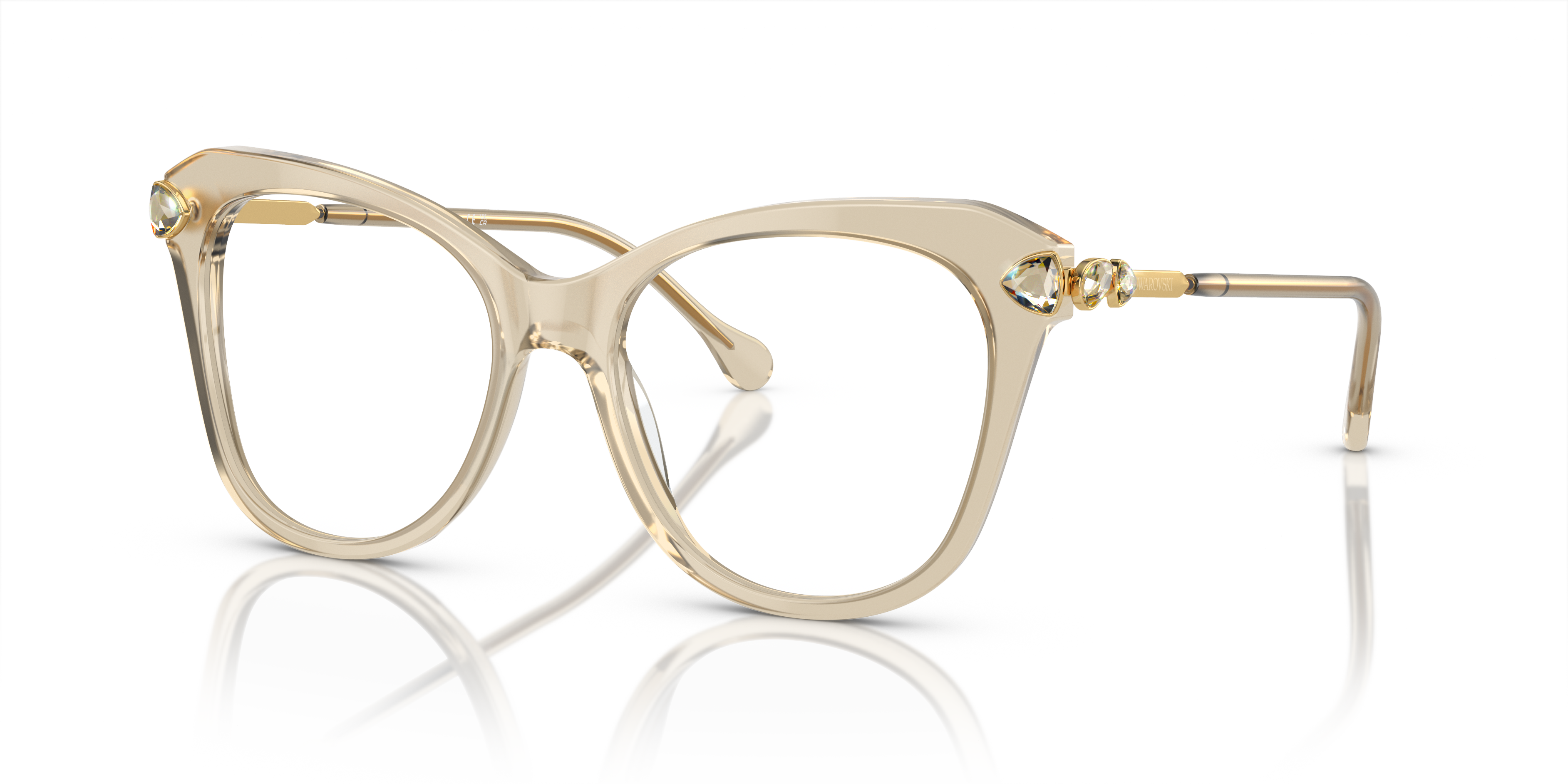 Swarovski SK2012 3003