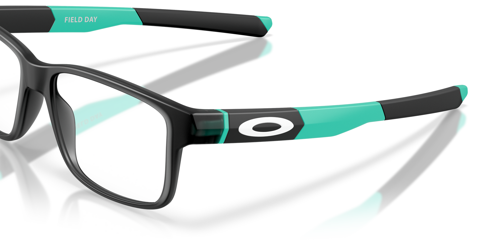 Oakley OY8007 FIELD DAY 800703