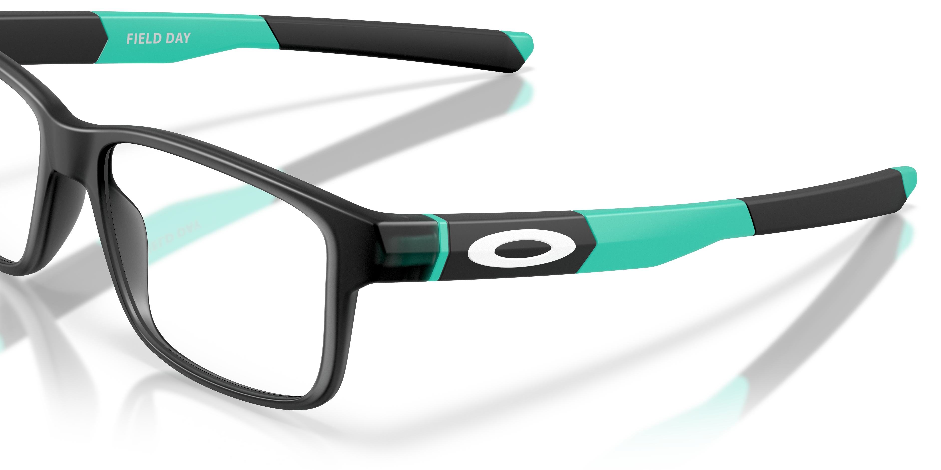 Oakley OY8007 FIELD DAY 800703