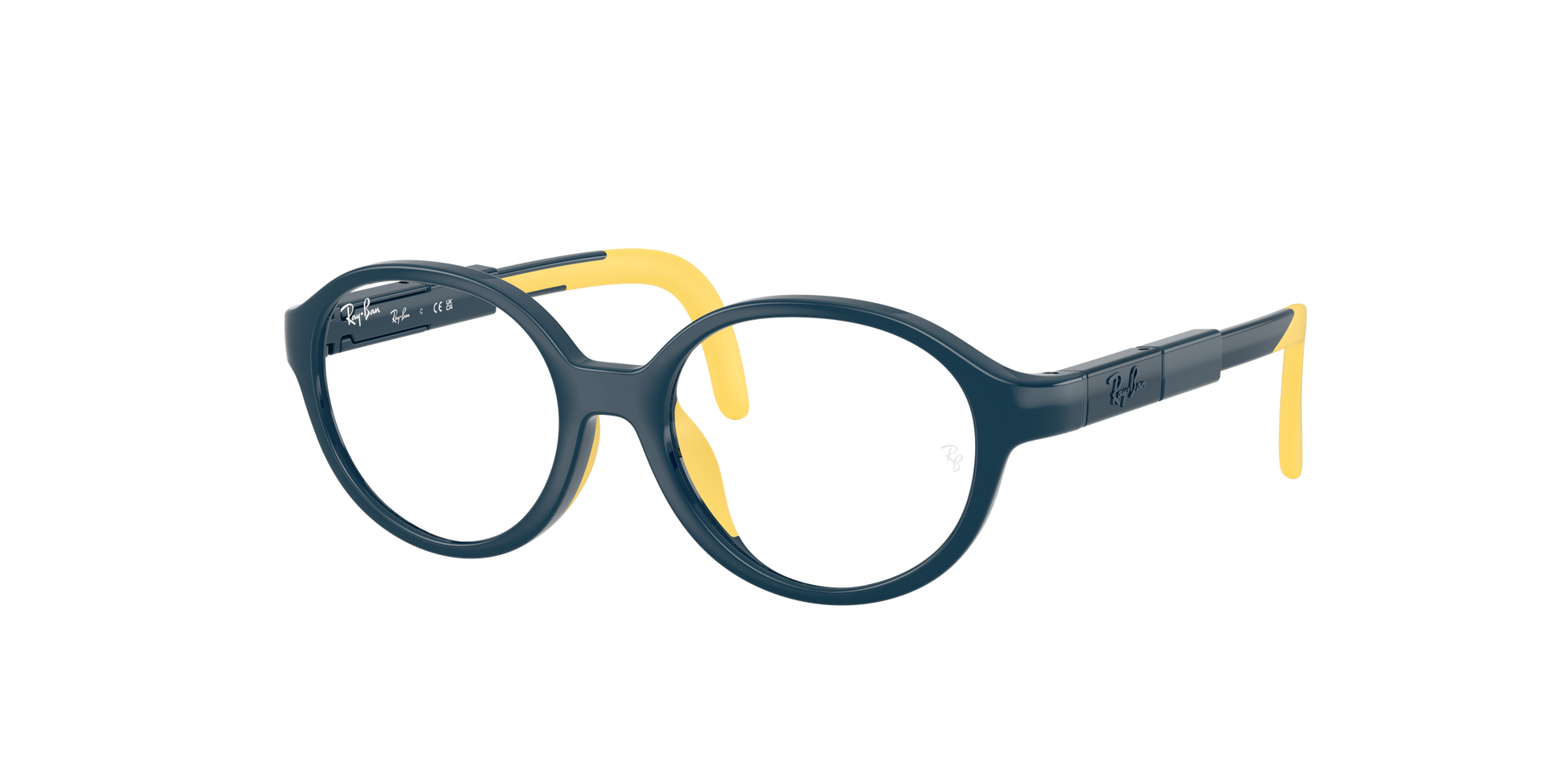 Ray-Ban RYA1981 7530