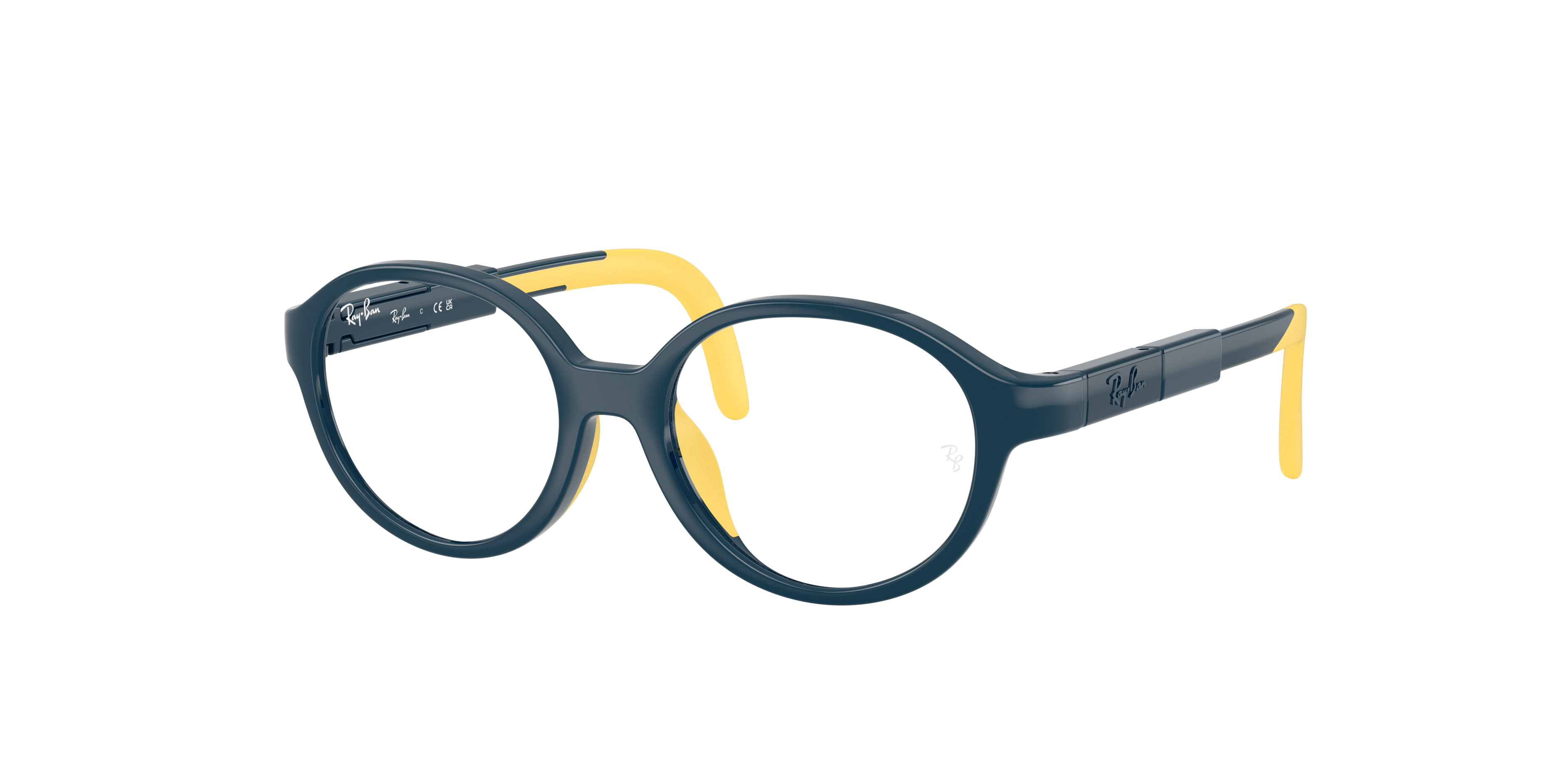 Ray-Ban RYA1981 7530