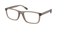 Polo PH2291U 6313