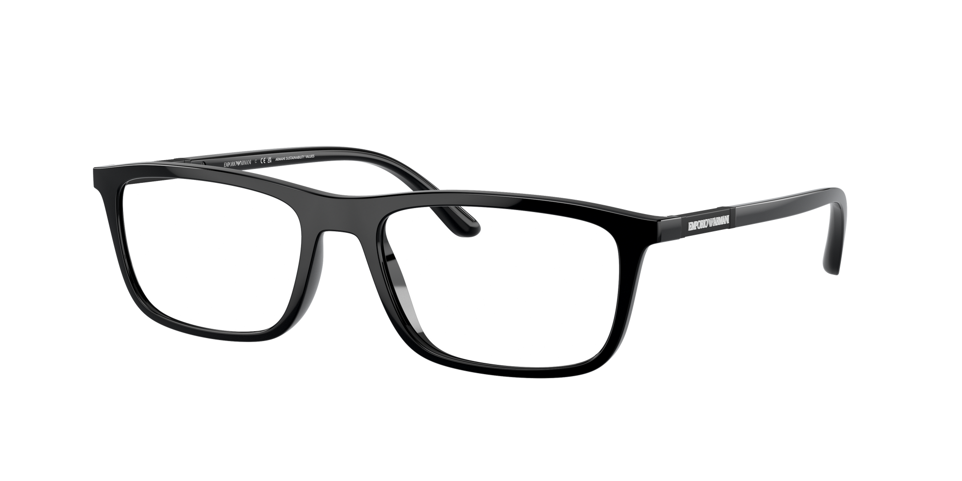Emporio Armani EA4160 50011W