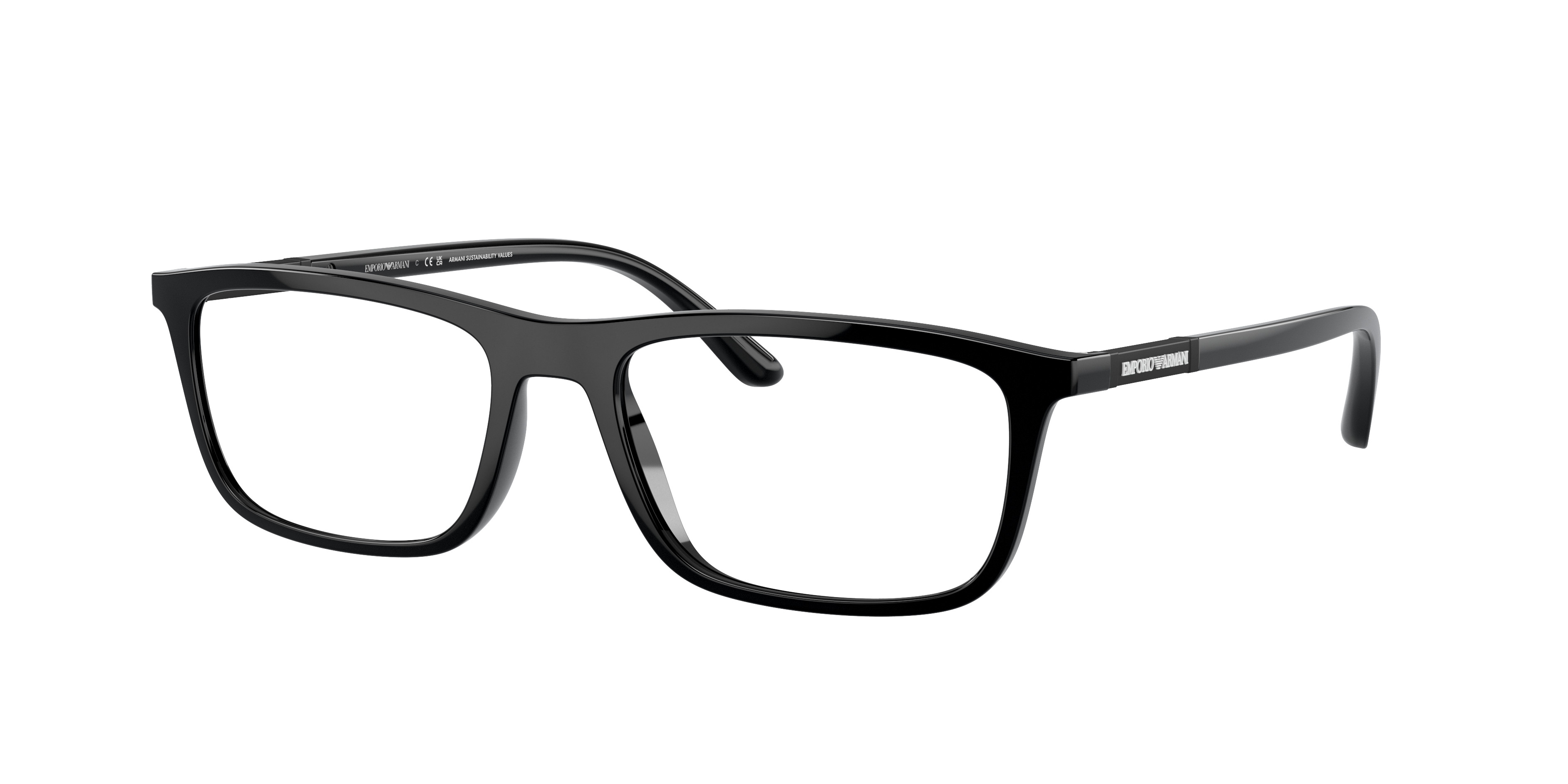 Emporio Armani EA4160 50011W