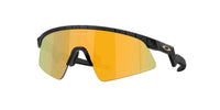 Oakley OJ9015 RESISTOR SWEEP 901513