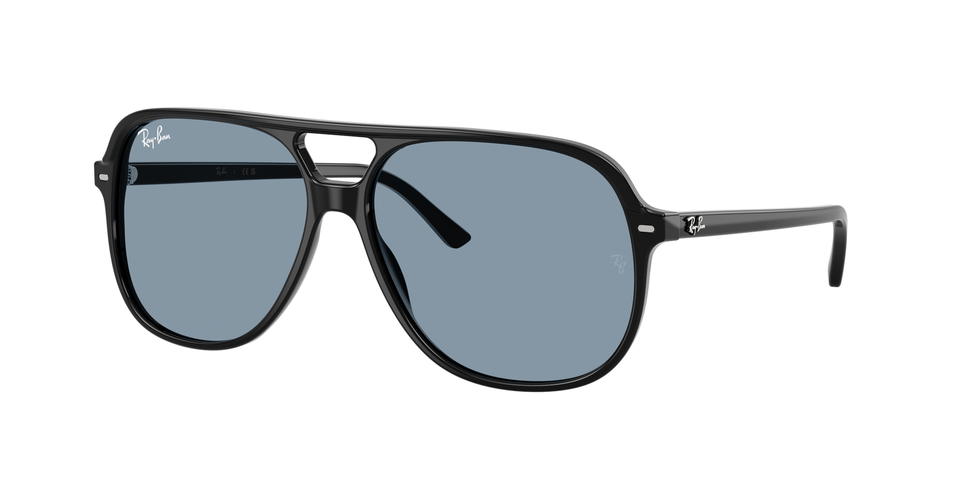 Ray-Ban RB2198 BILL 901/56