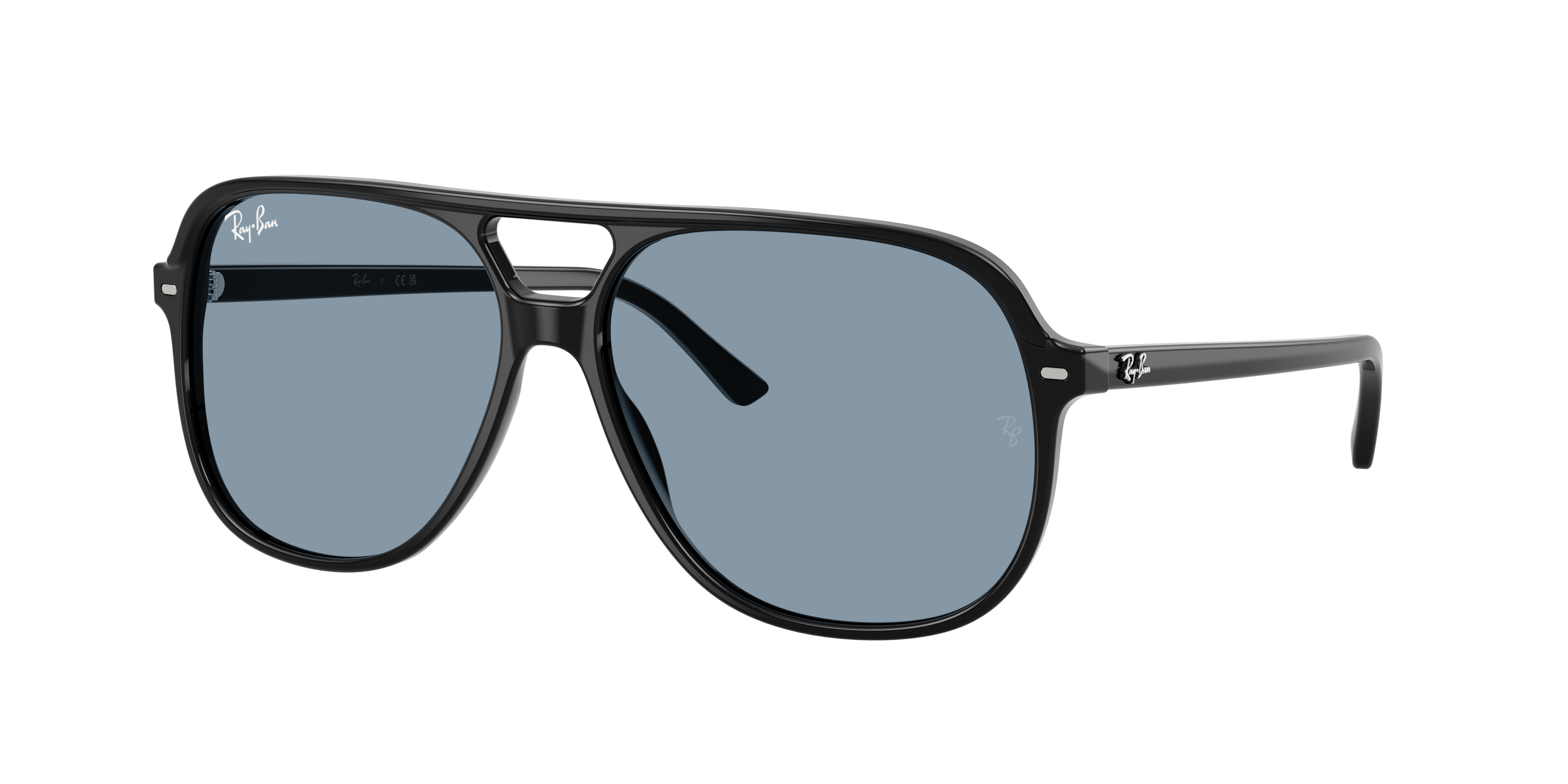 Ray-Ban RB2198 BILL 901/56