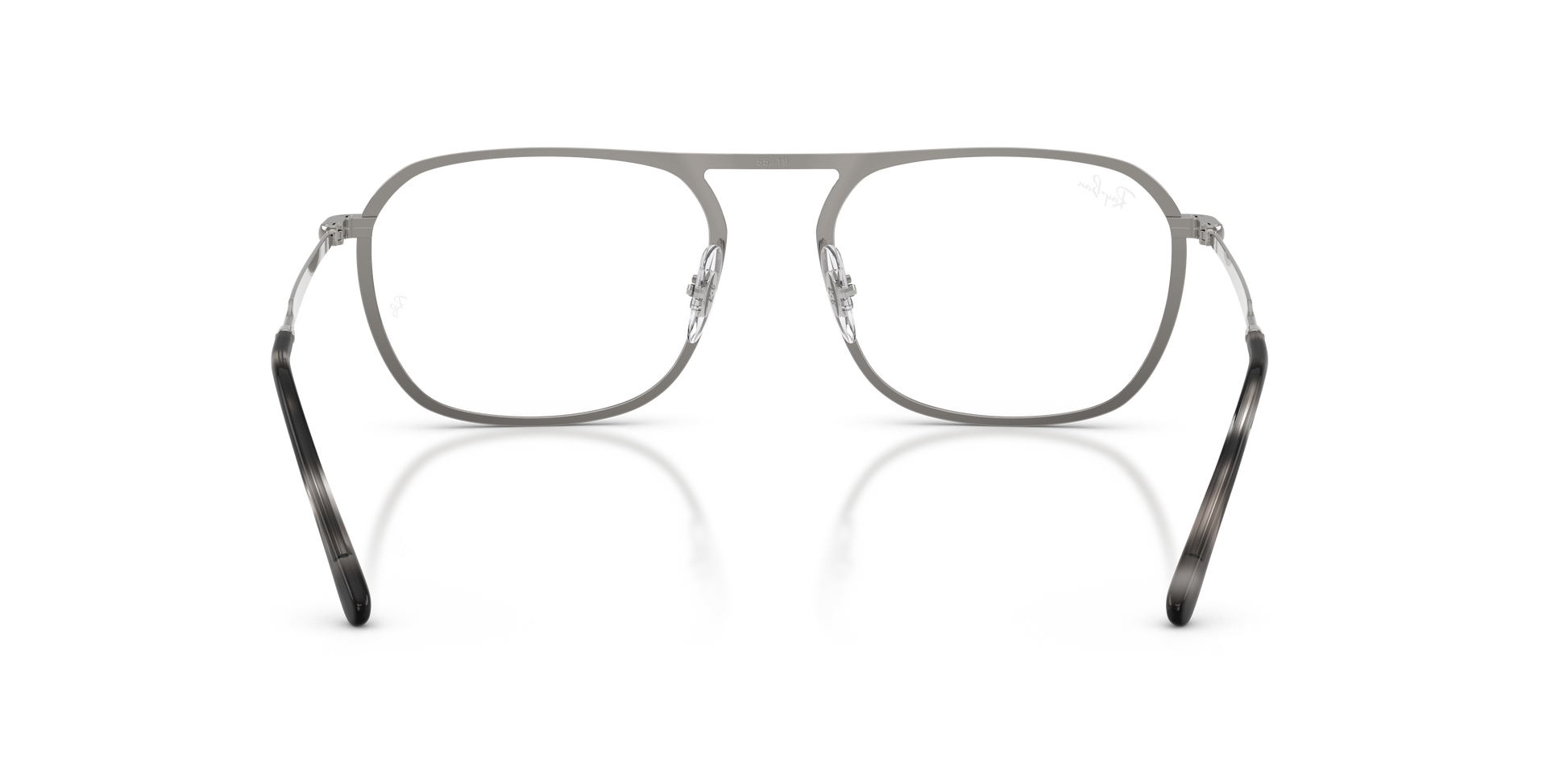 Ray-Ban RX6548 2502