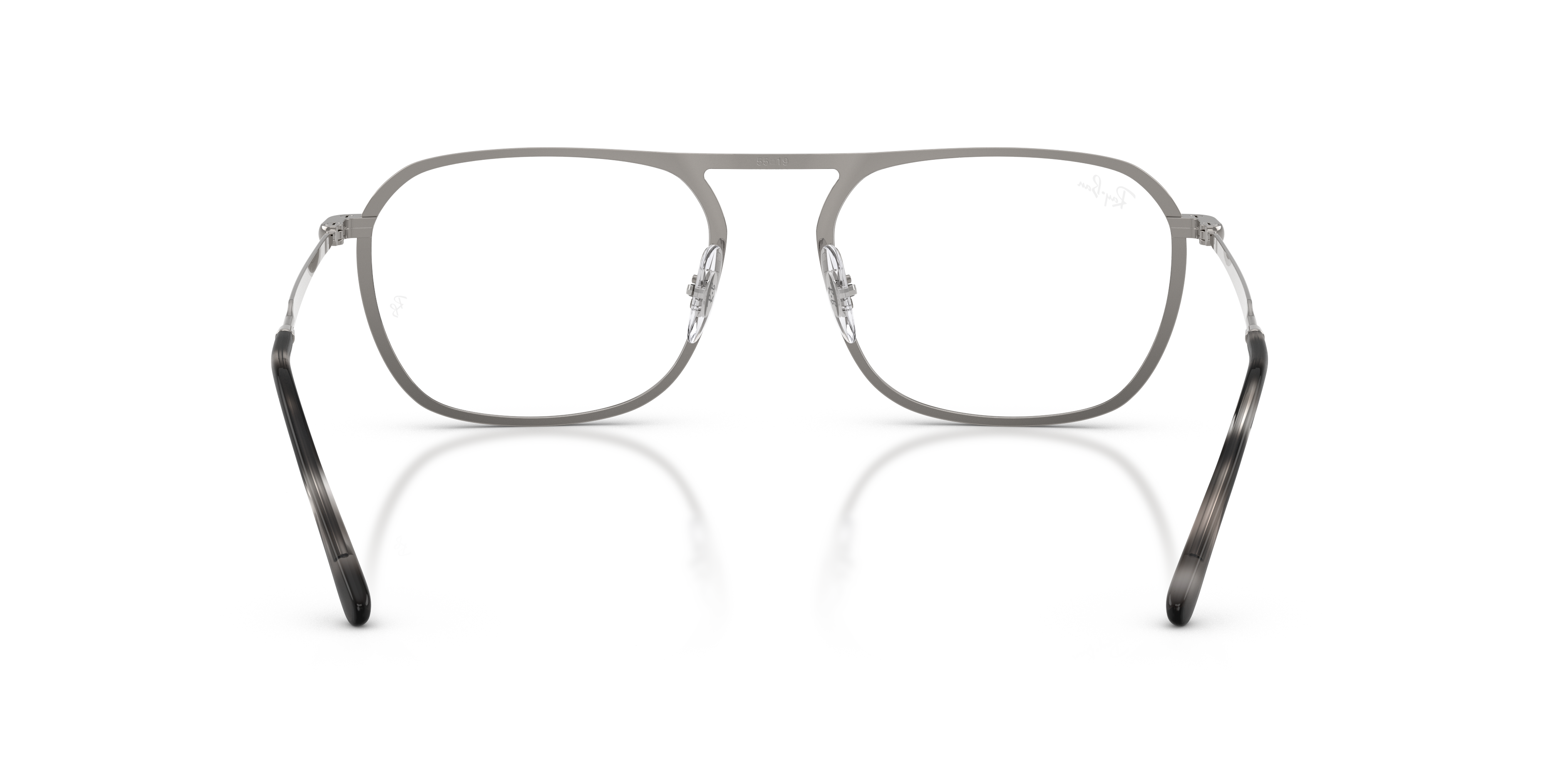 Ray-Ban RX6548 2502