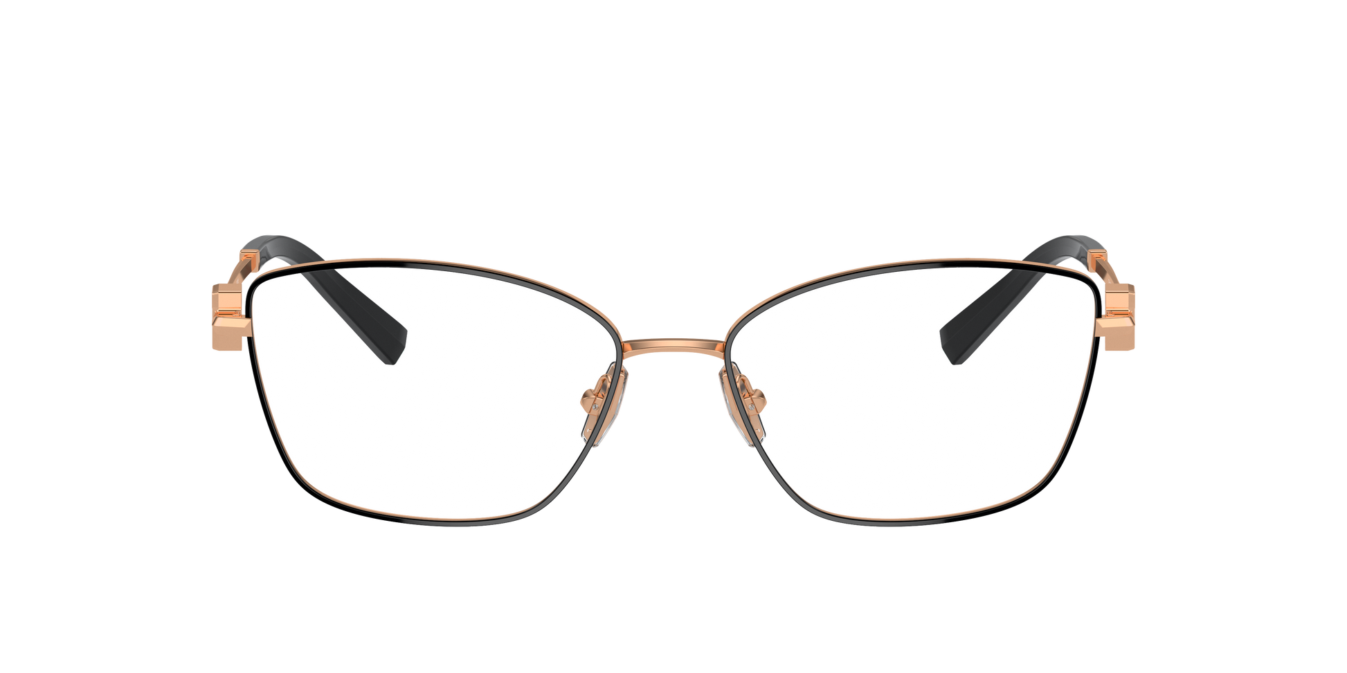 Tiffany TF1160B 6162