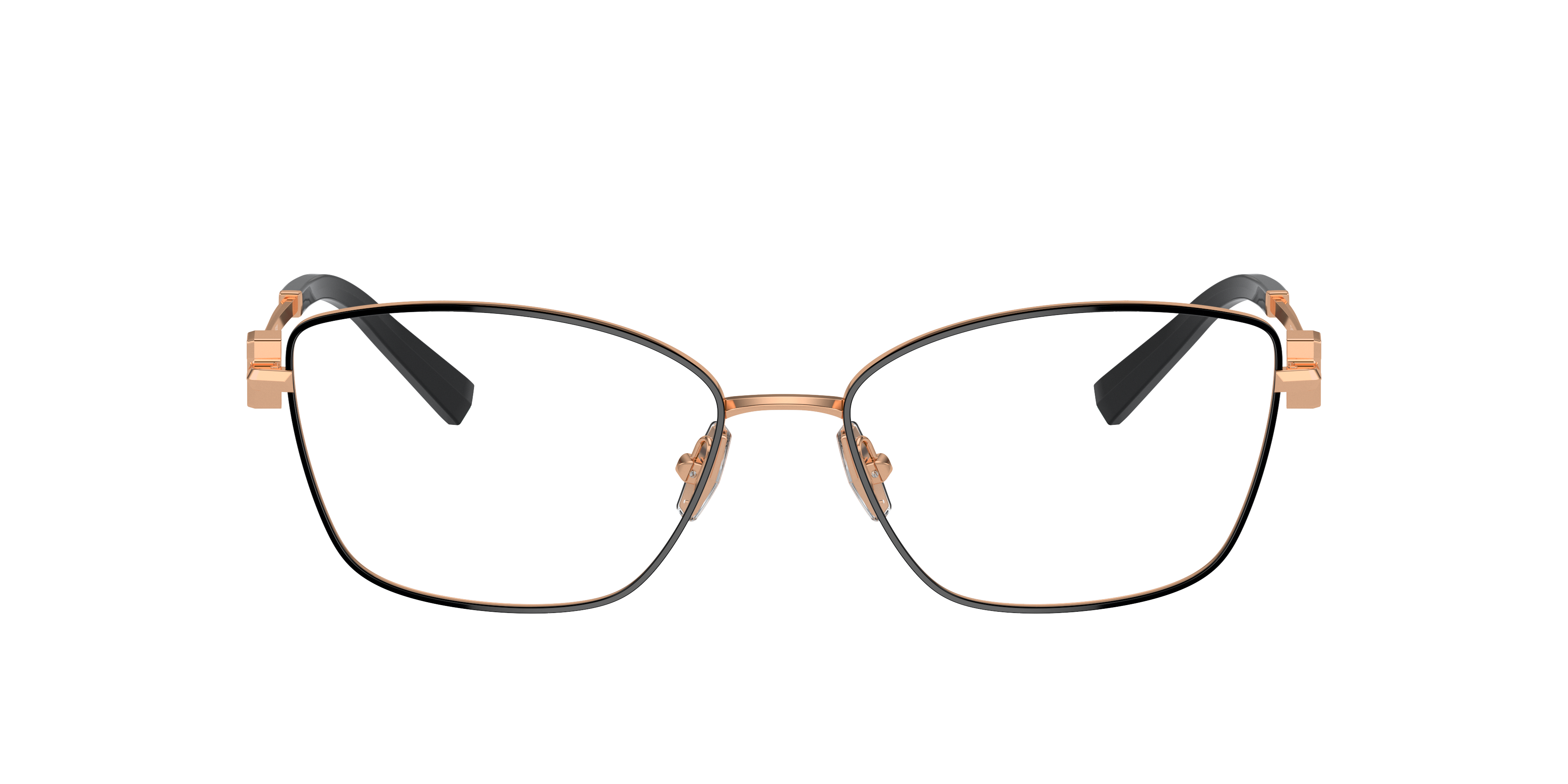 Tiffany TF1160B 6162