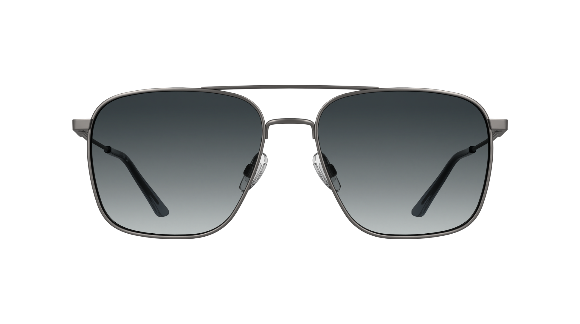 Calvin Klein CK26121S 70