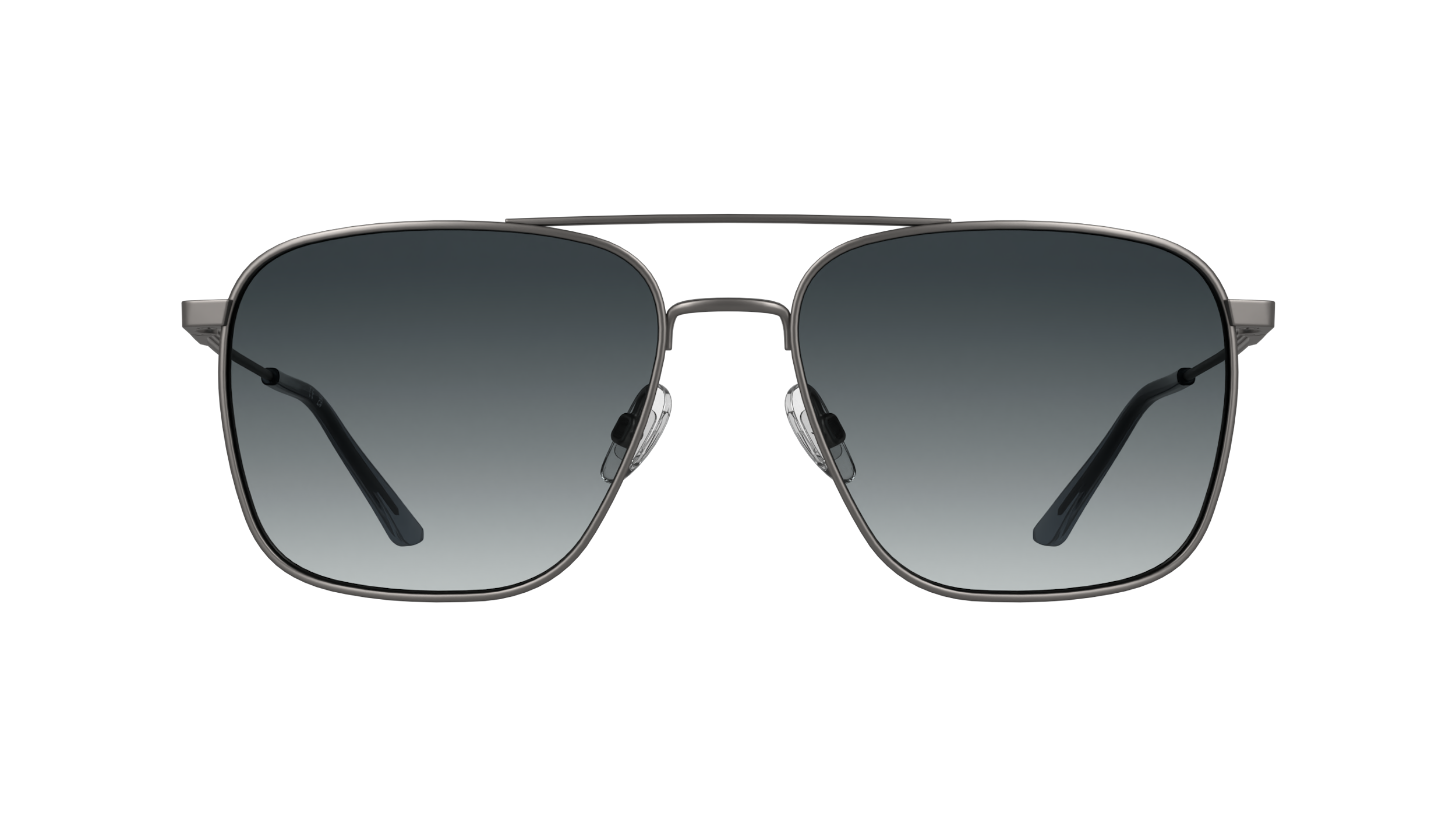 Calvin Klein CK26121S 70