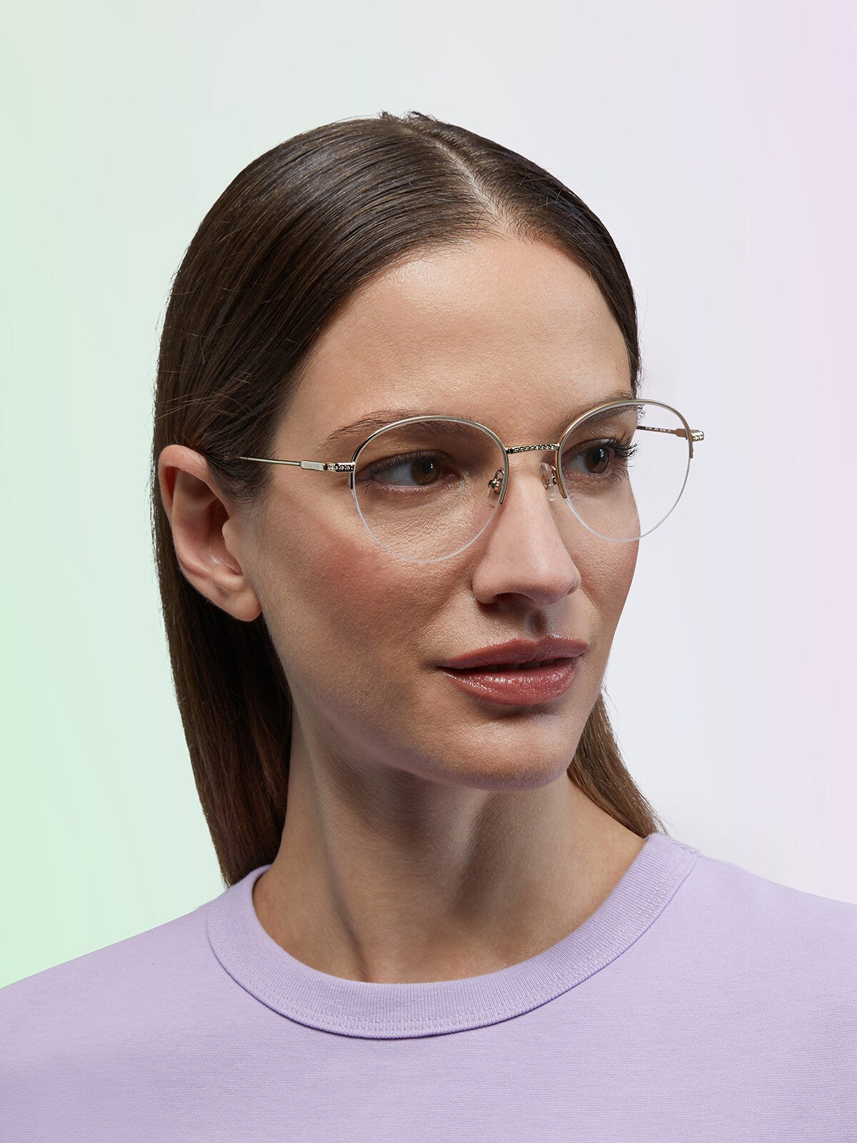 Swarovski SK1004 4013