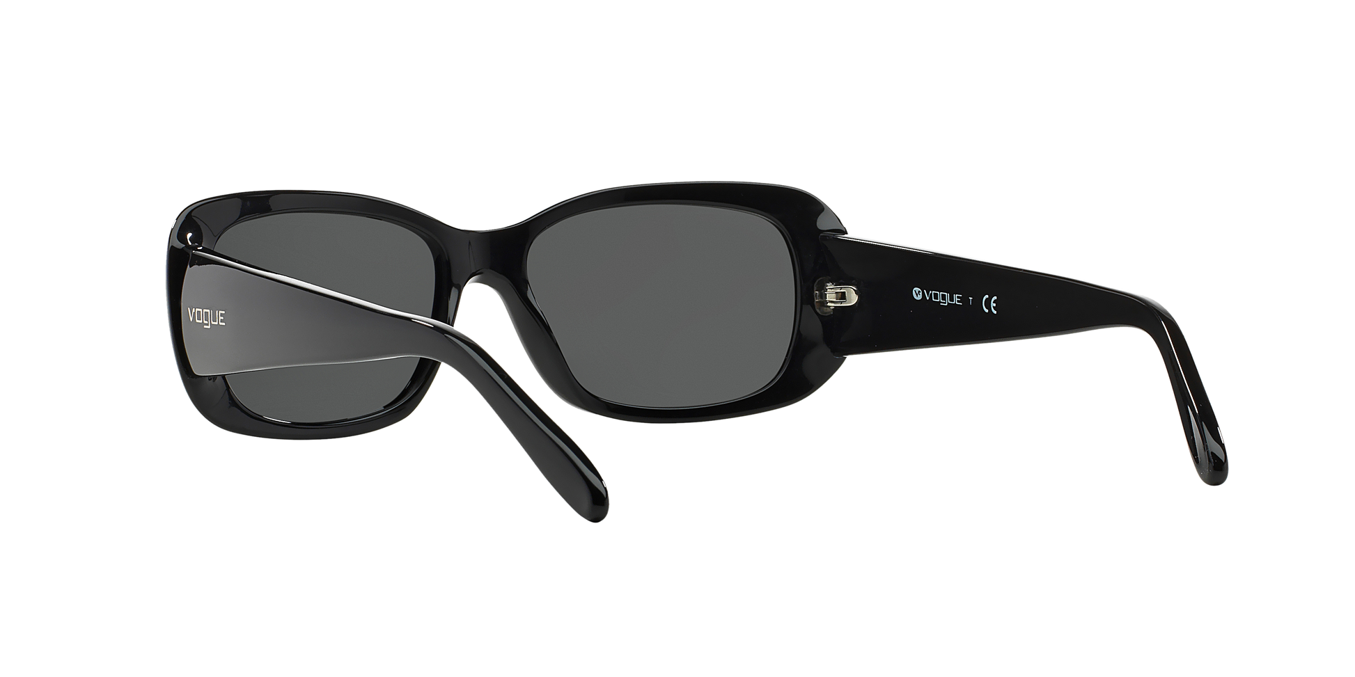 Vogue Eyewear VO2606S W44/87