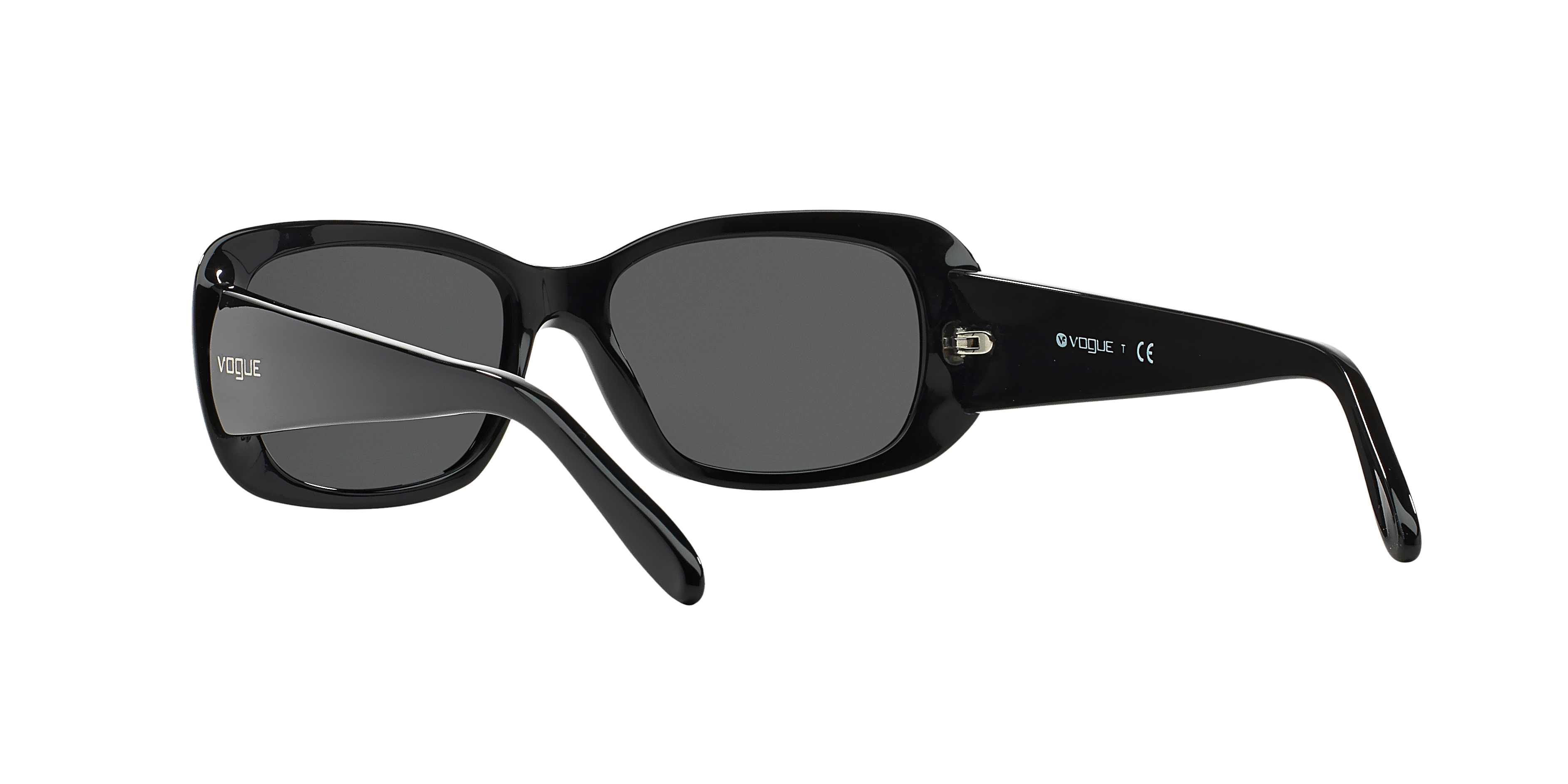 Vogue Eyewear VO2606S W44/87