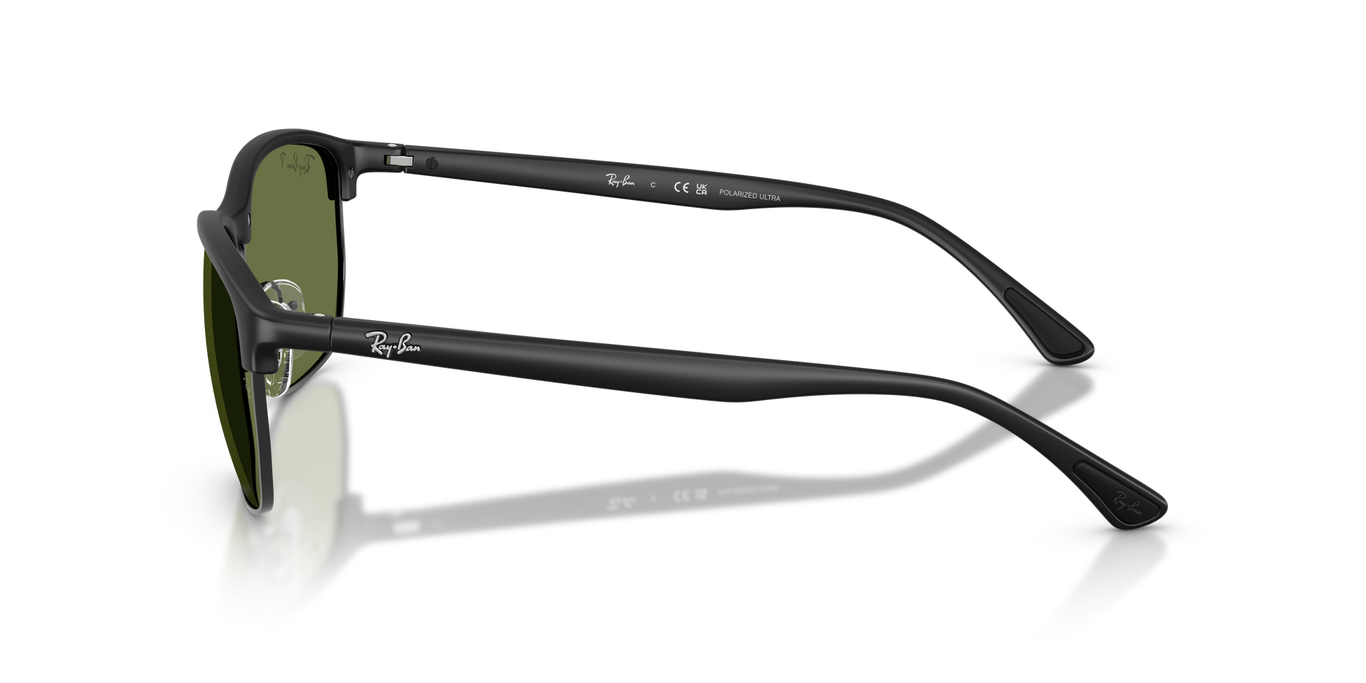 Ray-Ban RB4469 601S/2
