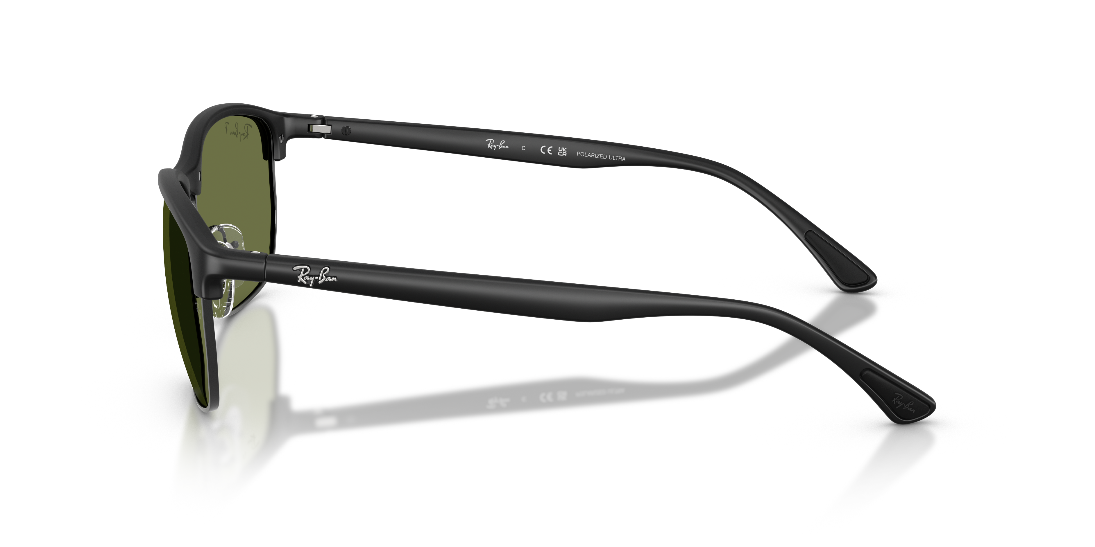 Ray-Ban RB4469 601S/2