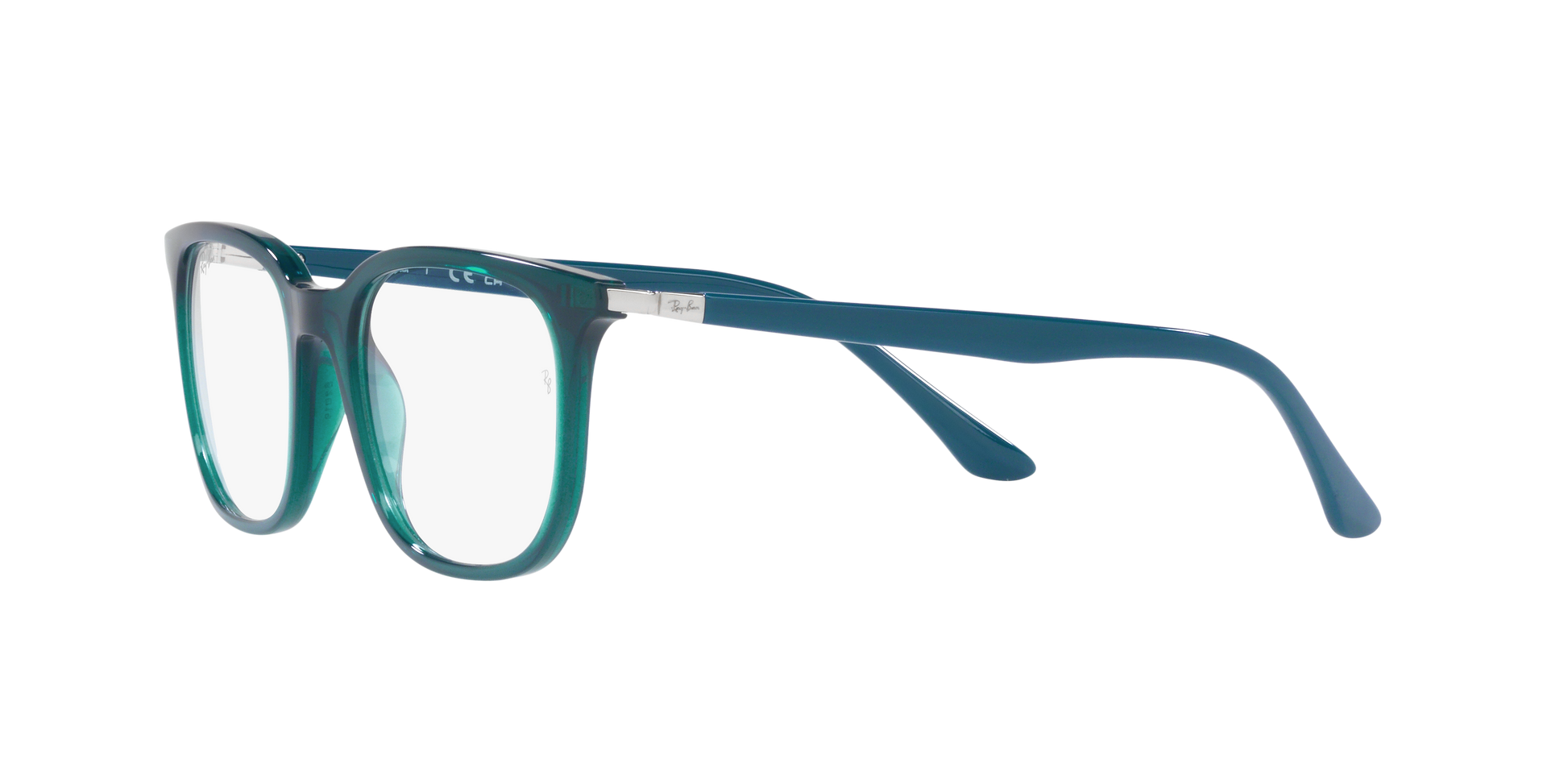 Ray-Ban RX7211 8206