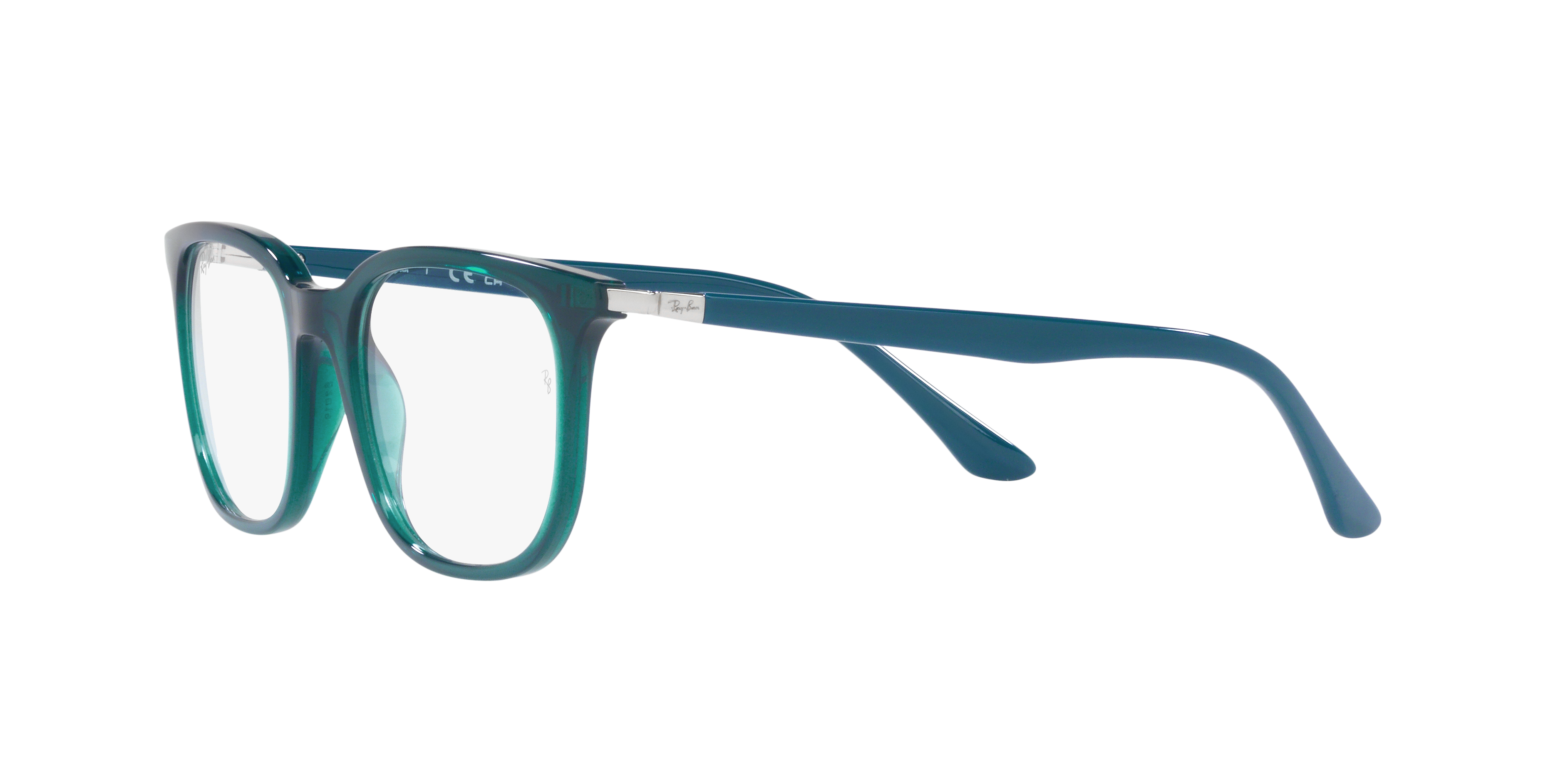 Ray-Ban RX7211 8206