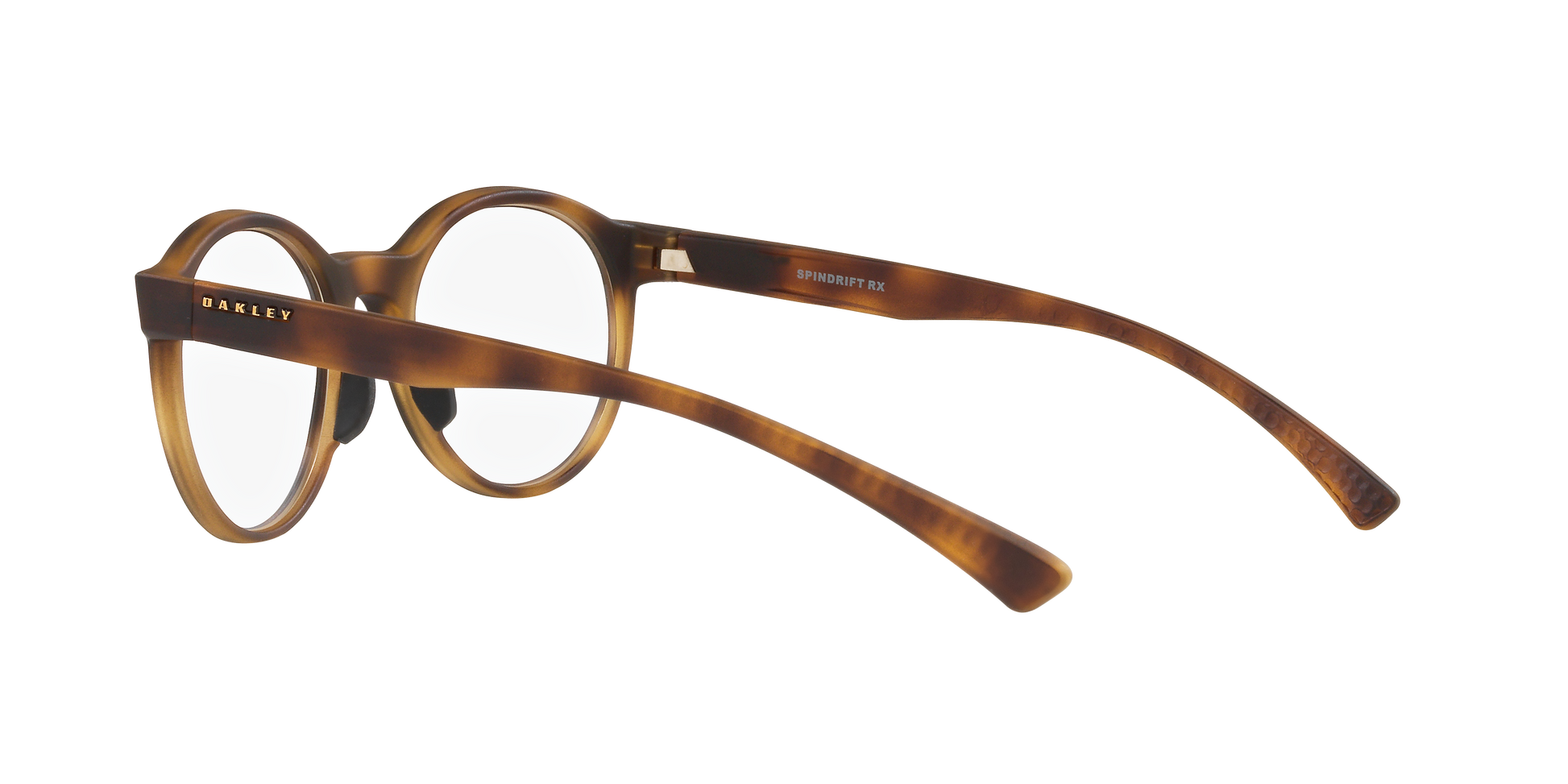 Oakley OX8176 SPINDRIFT RX 817602