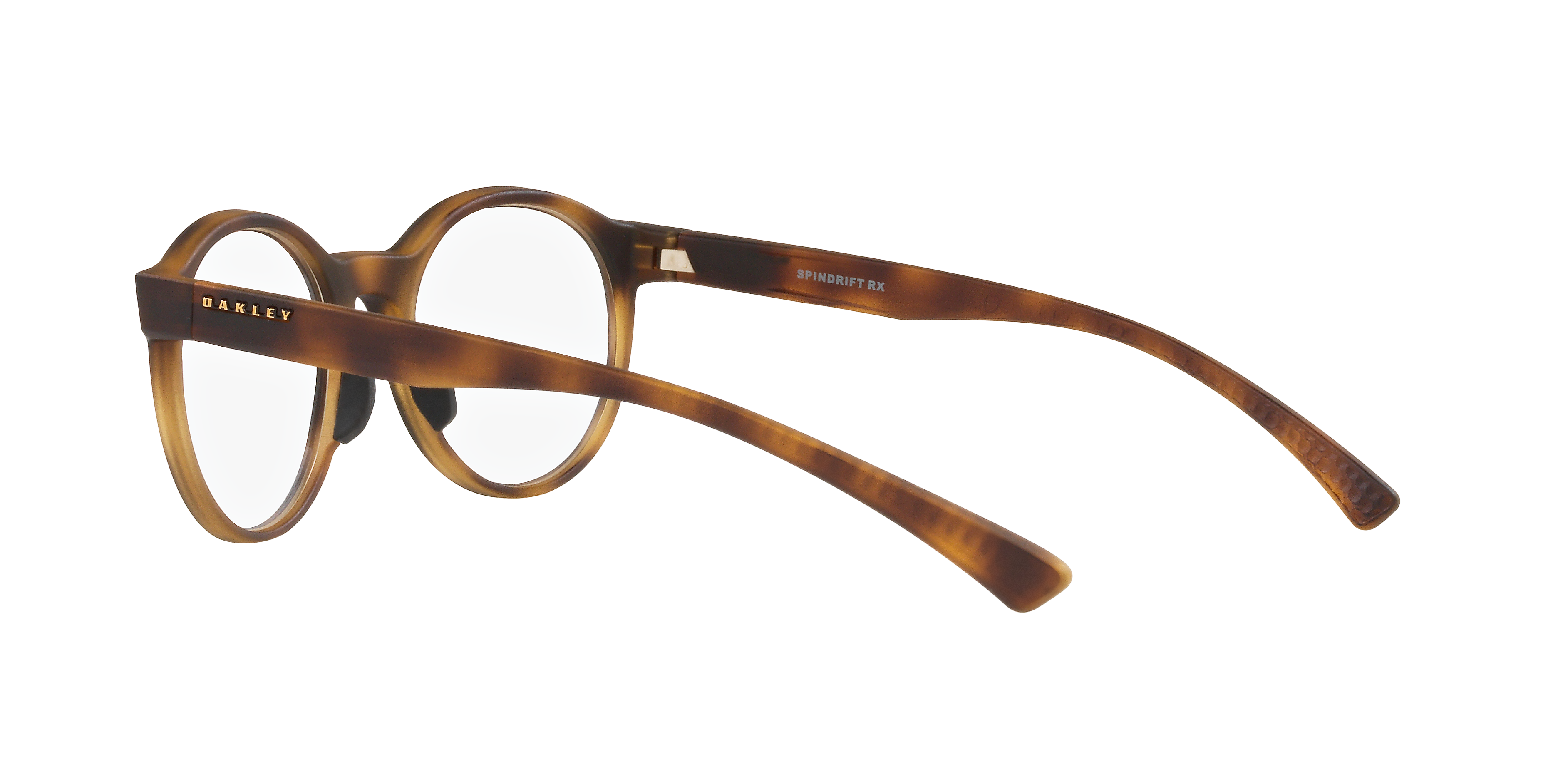 Oakley OX8176 SPINDRIFT RX 817602