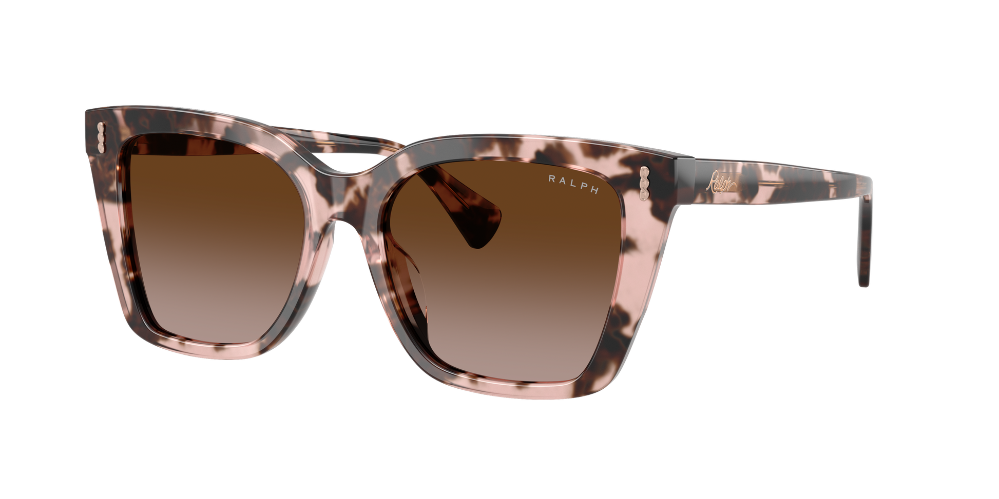 Ralph RA5349U 605813