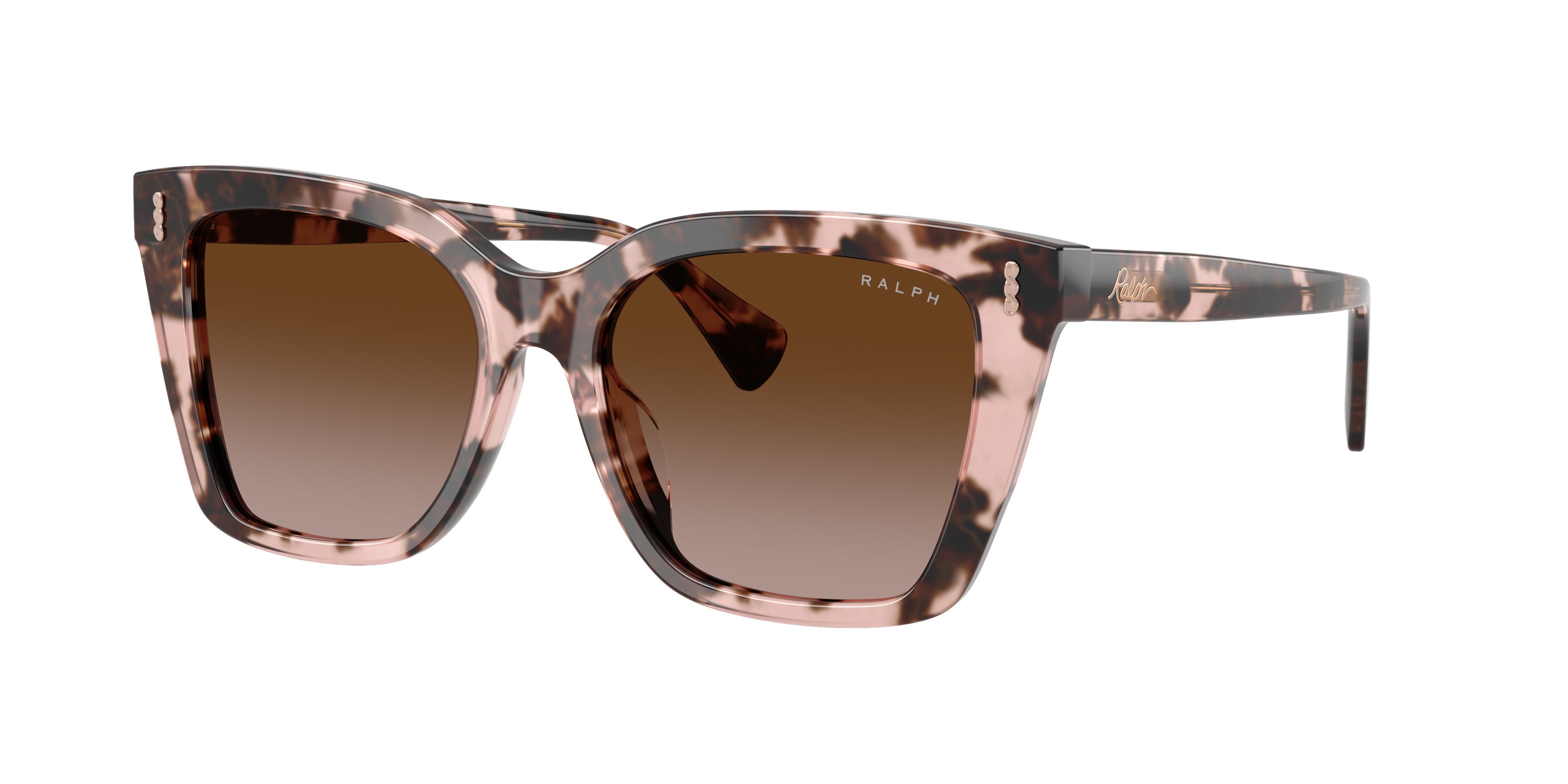 Ralph RA5349U 605813