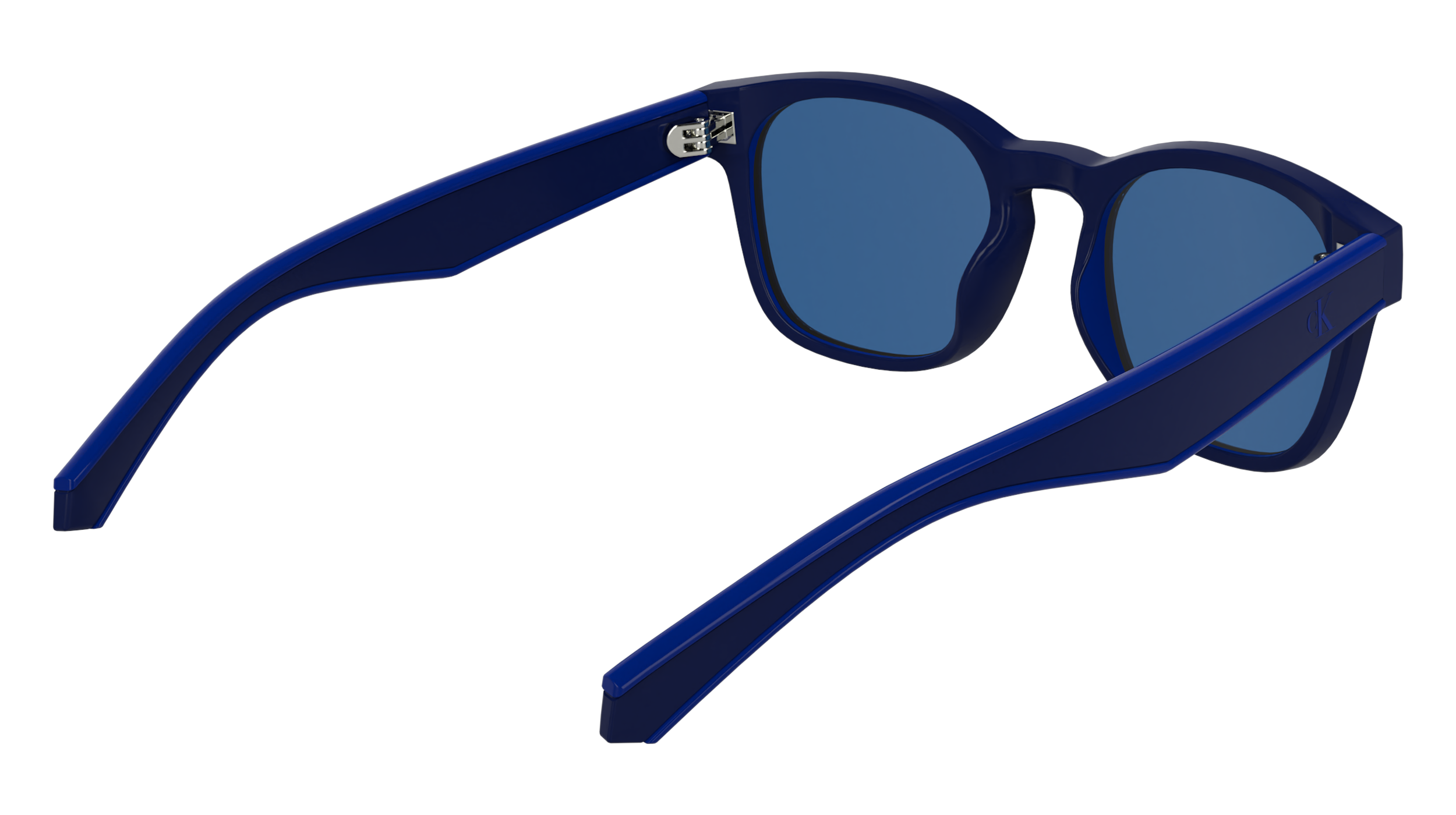 Calvin Klein Jeans CKJ25300S 400