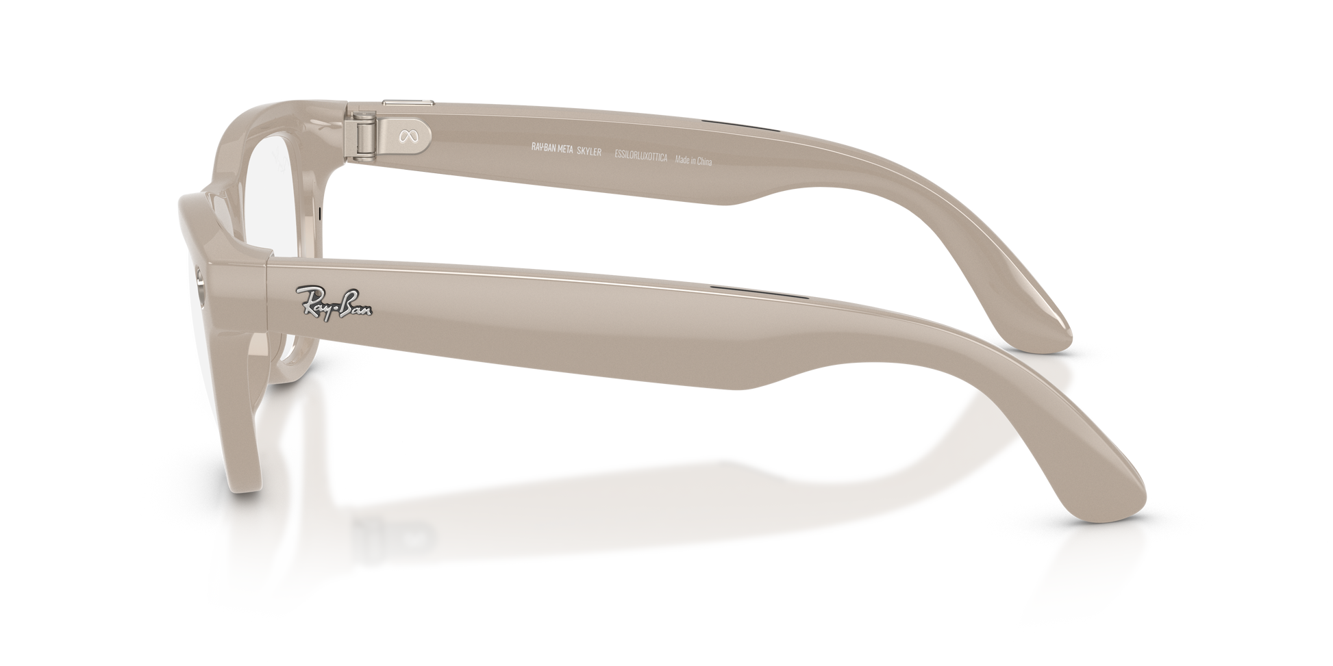 Ray-Ban Meta RW4014 SKYLER 6700MF