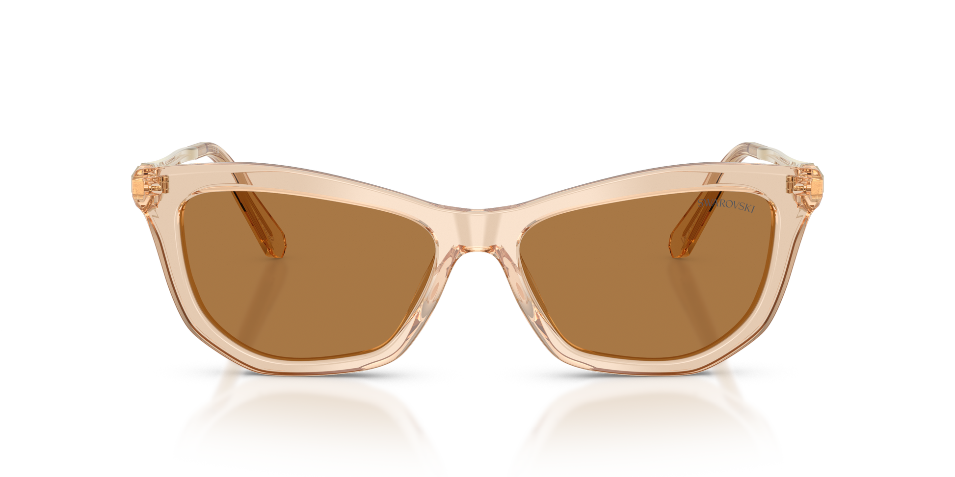 Swarovski SK6057 109273