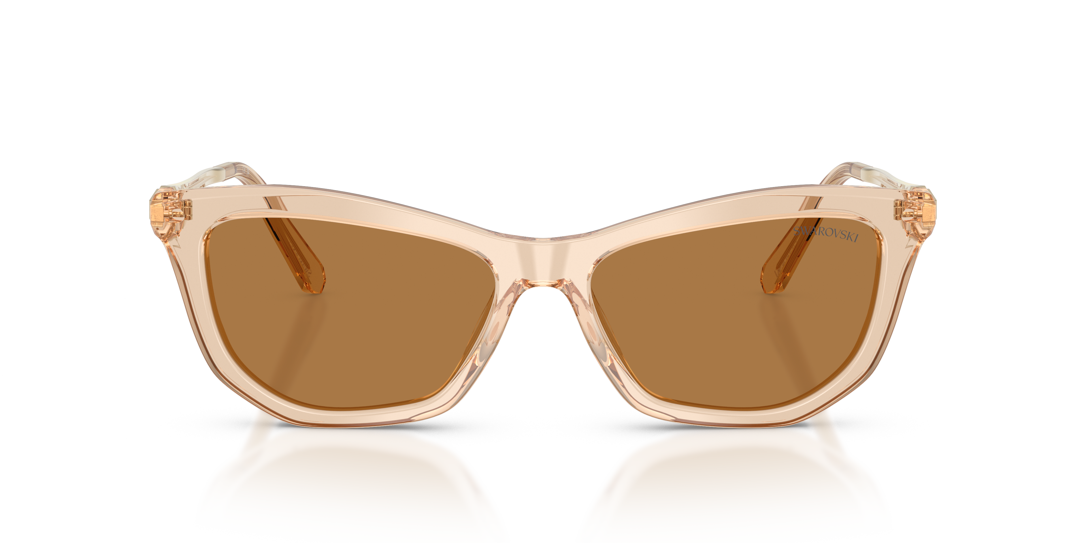 Swarovski SK6057 109273