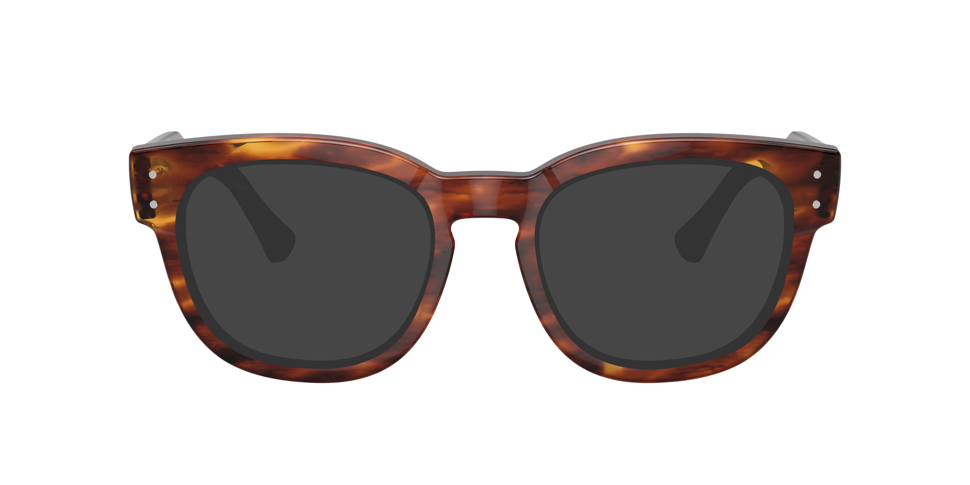 Ray-Ban RX0298V MEGA HAWKEYE 2144