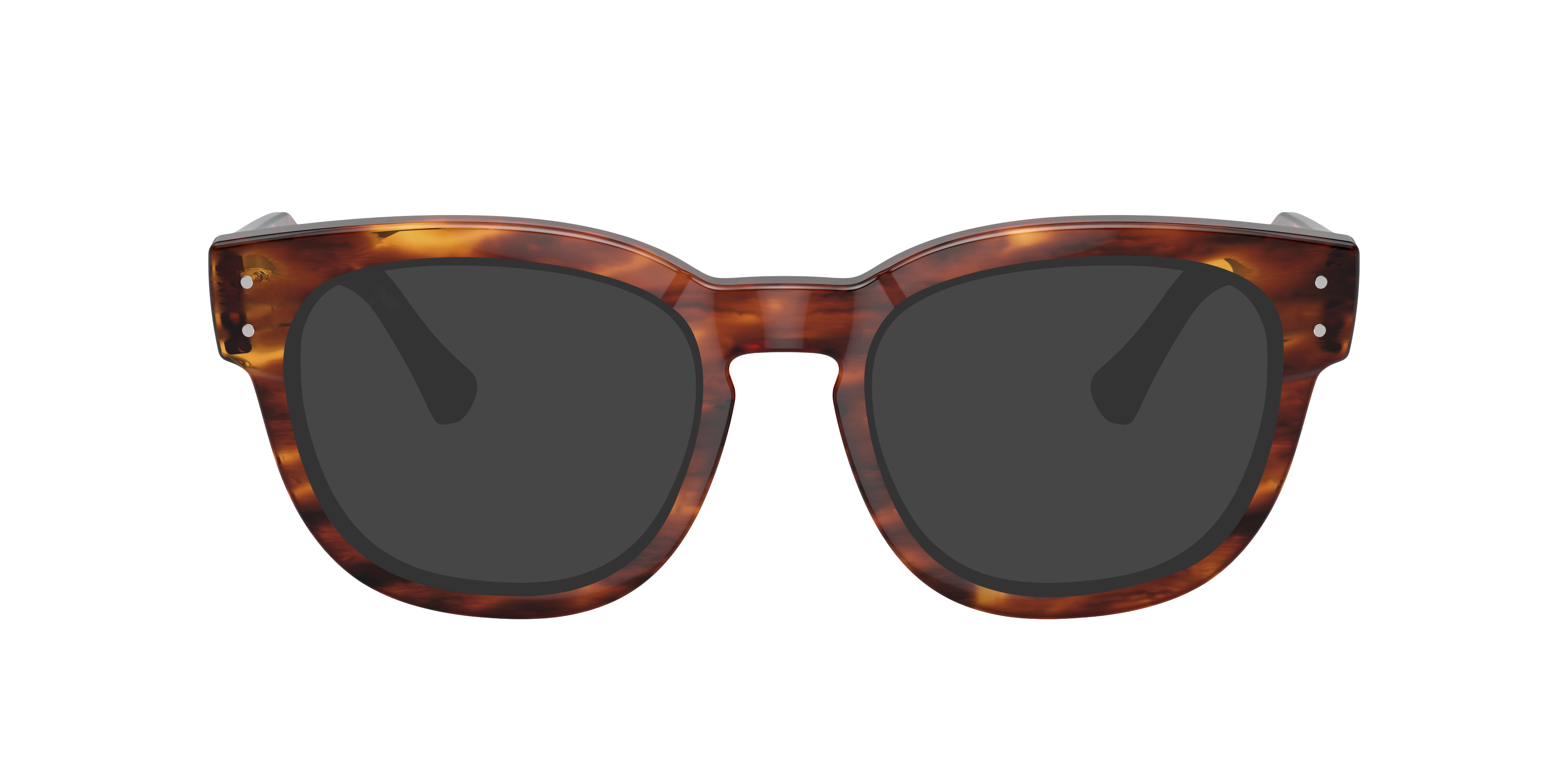 Ray-Ban RX0298V MEGA HAWKEYE 2144