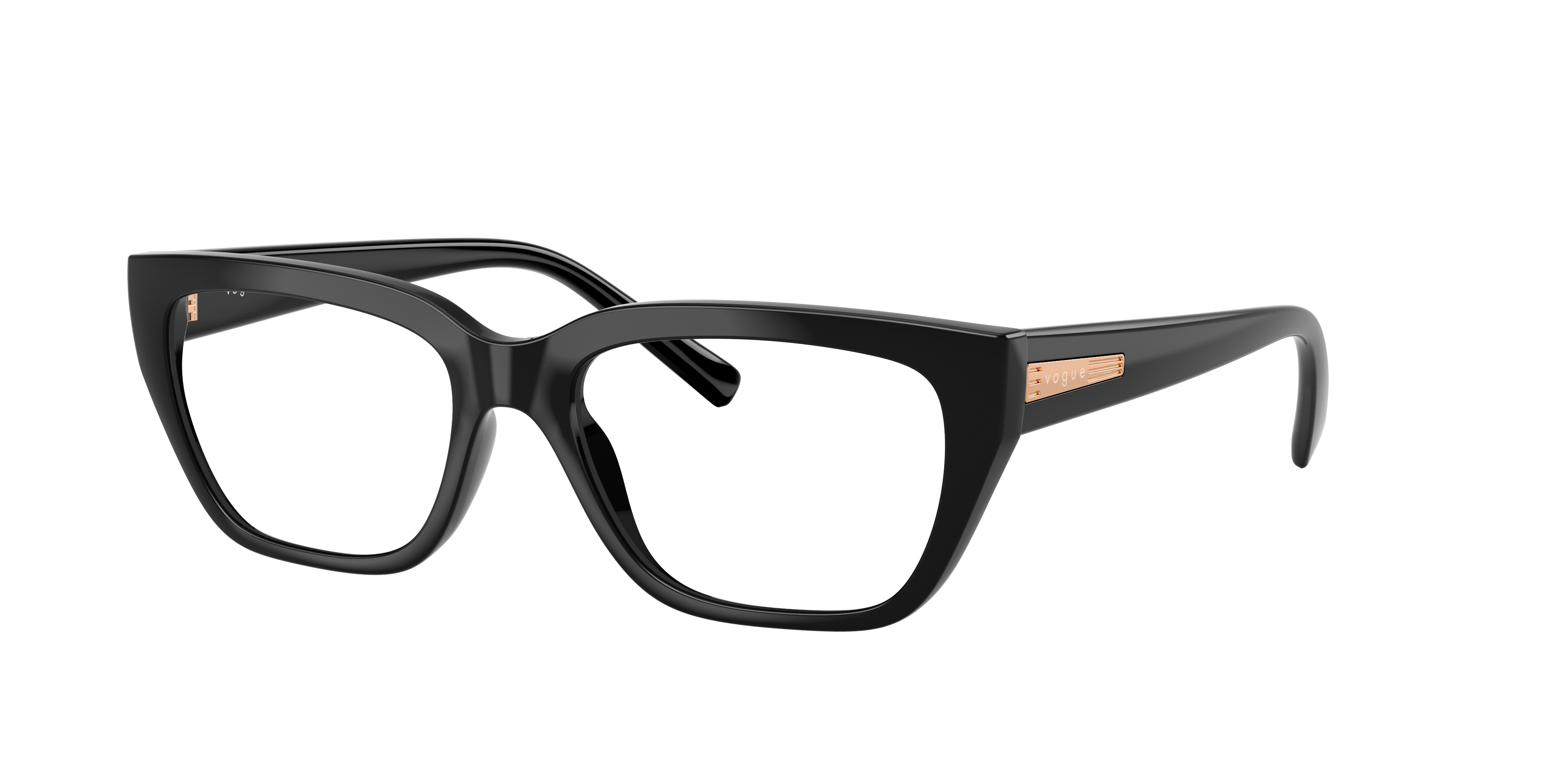 Vogue Eyewear VO5609 W44