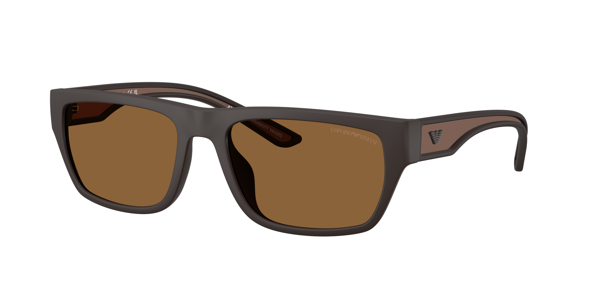 Emporio Armani EA4267U 618673