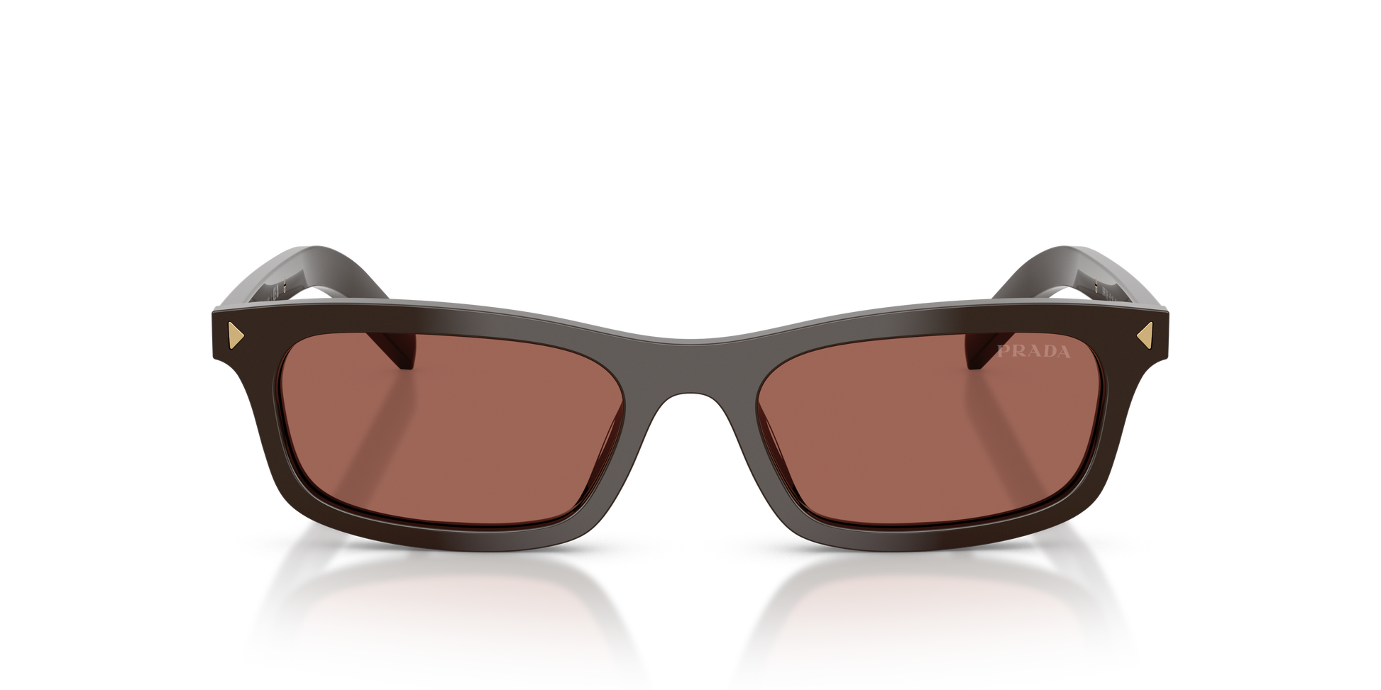 Prada PR D05S 27I20W