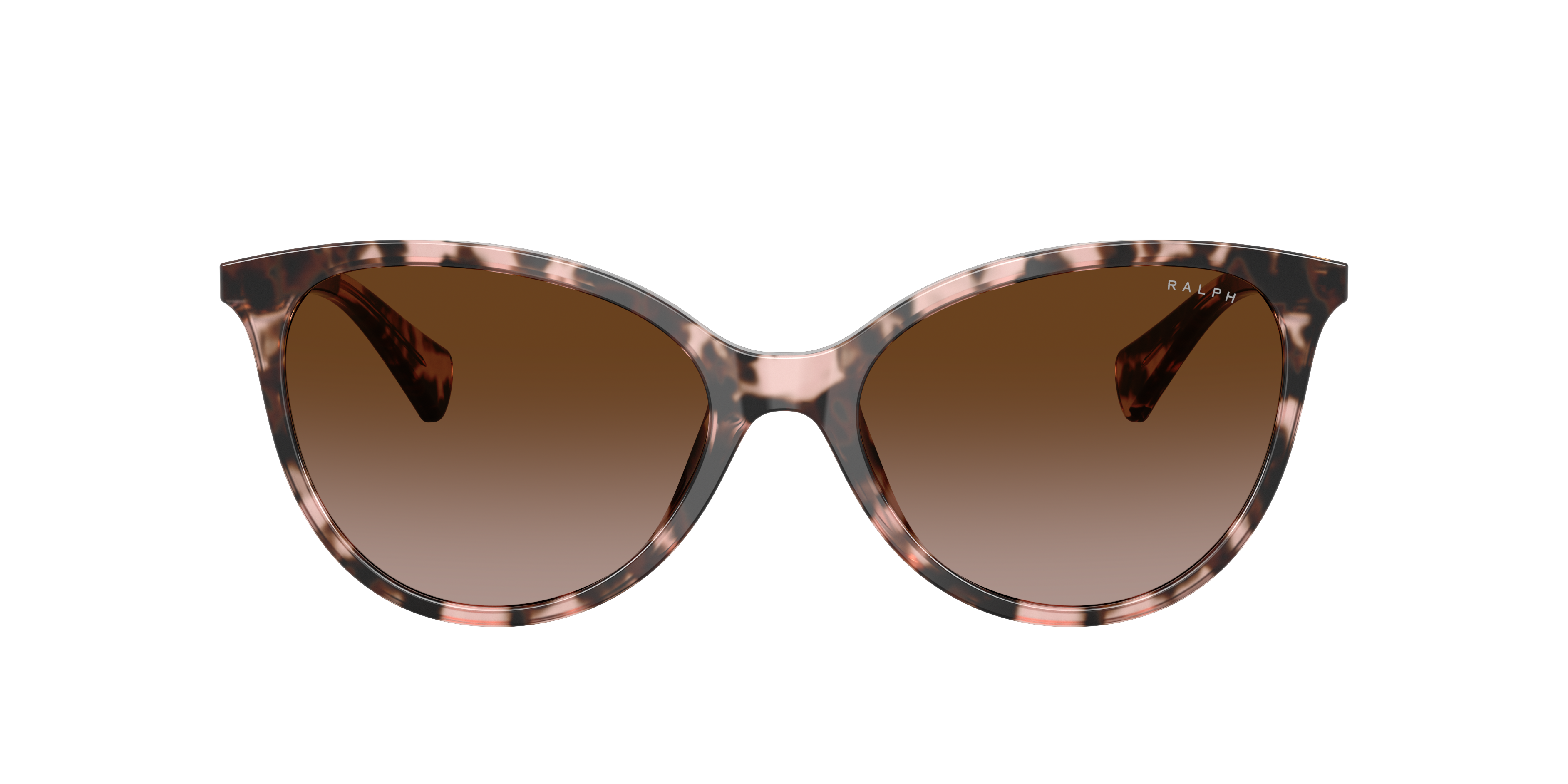 Ralph RA5339U 605813