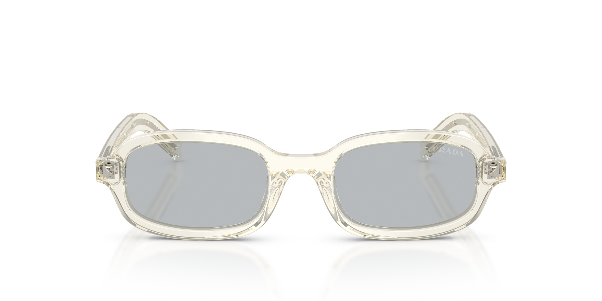 Prada PR D06S 12X40W