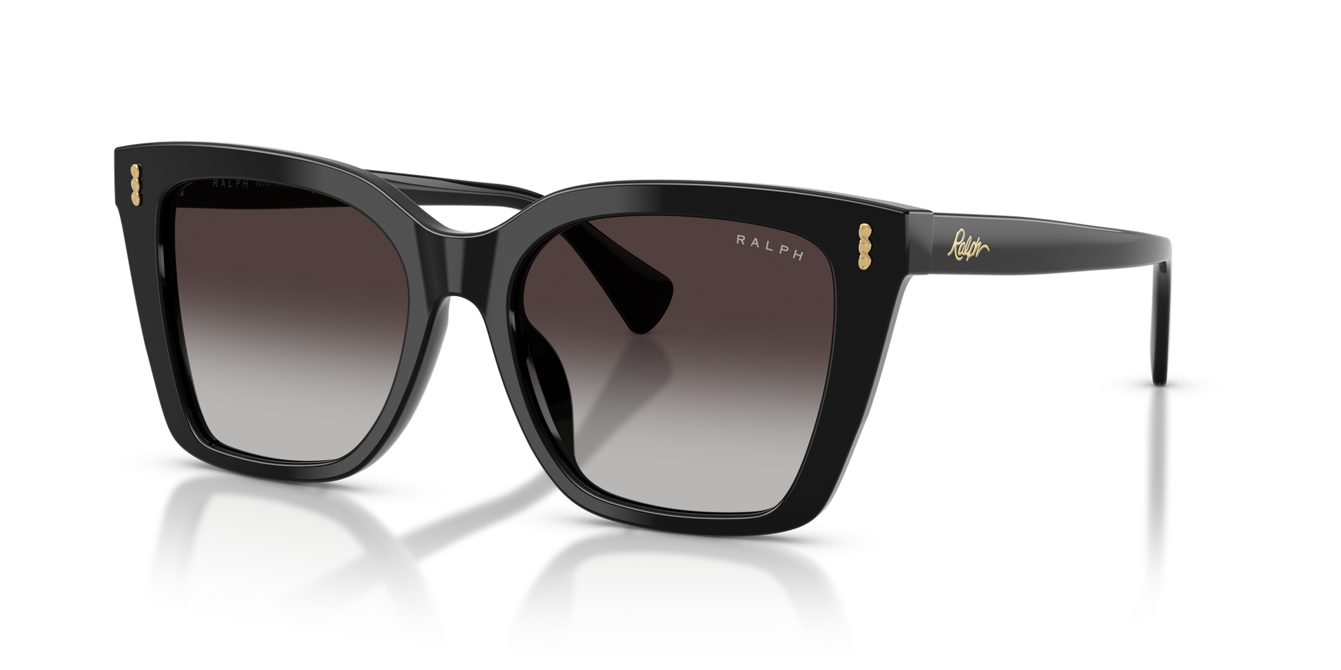 Ralph RA5349U 50018G