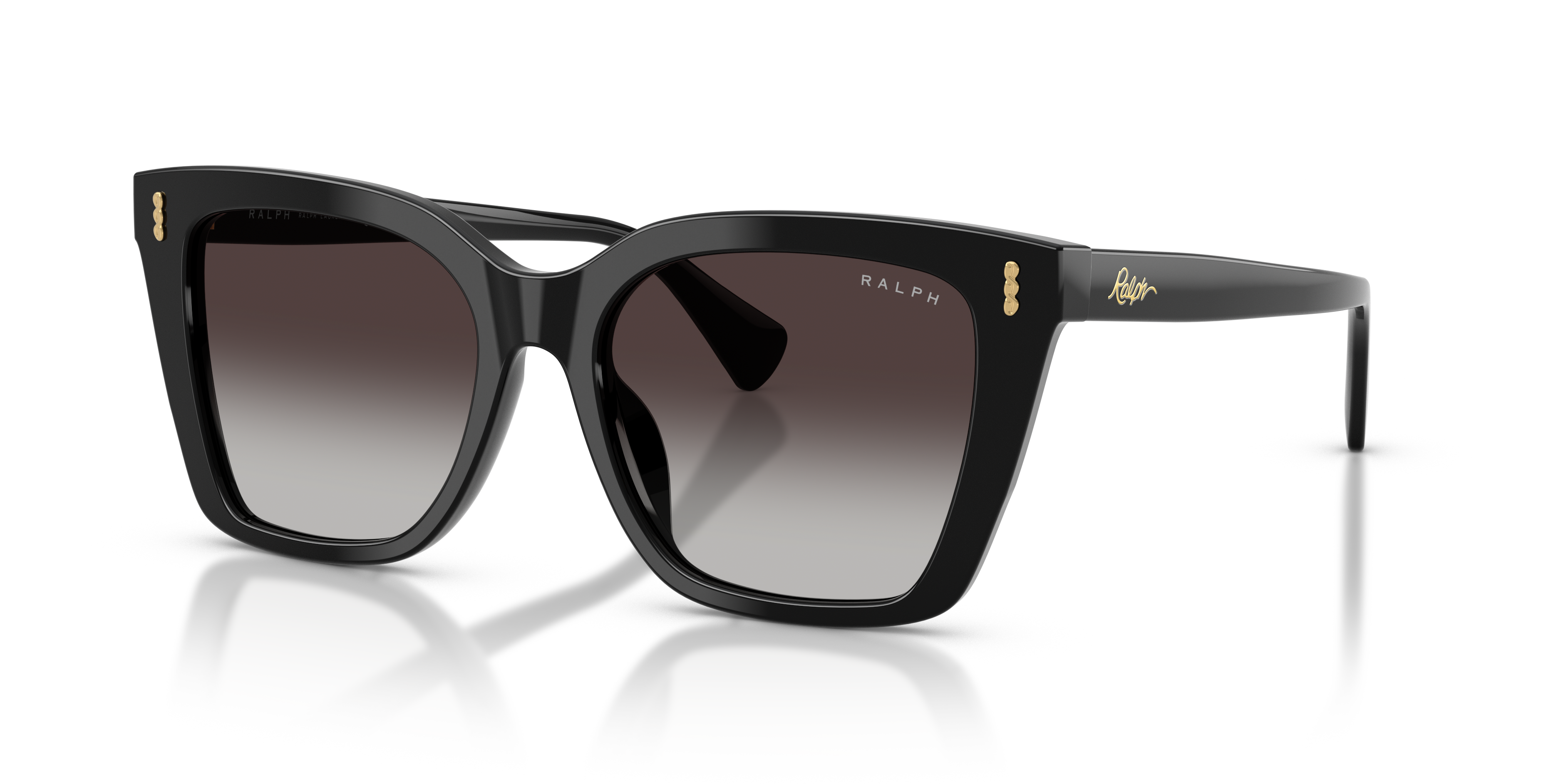 Ralph RA5349U 50018G