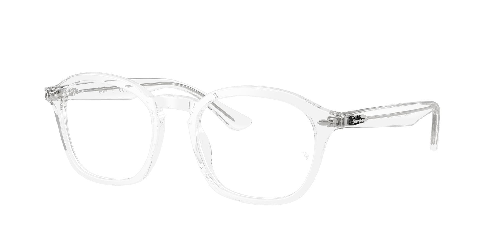 Ray-Ban RX5451 2001