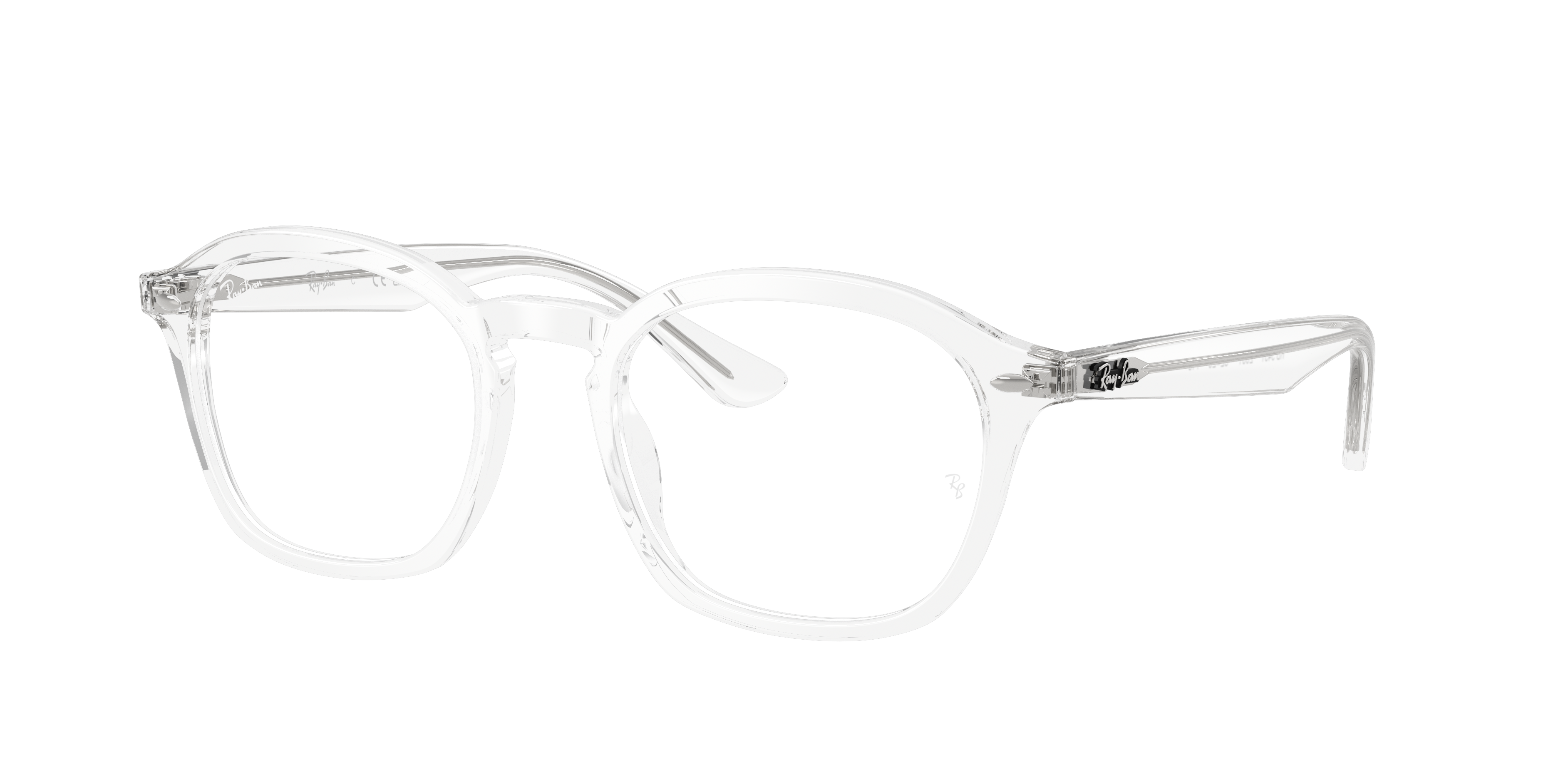 Ray-Ban RX5451 2001